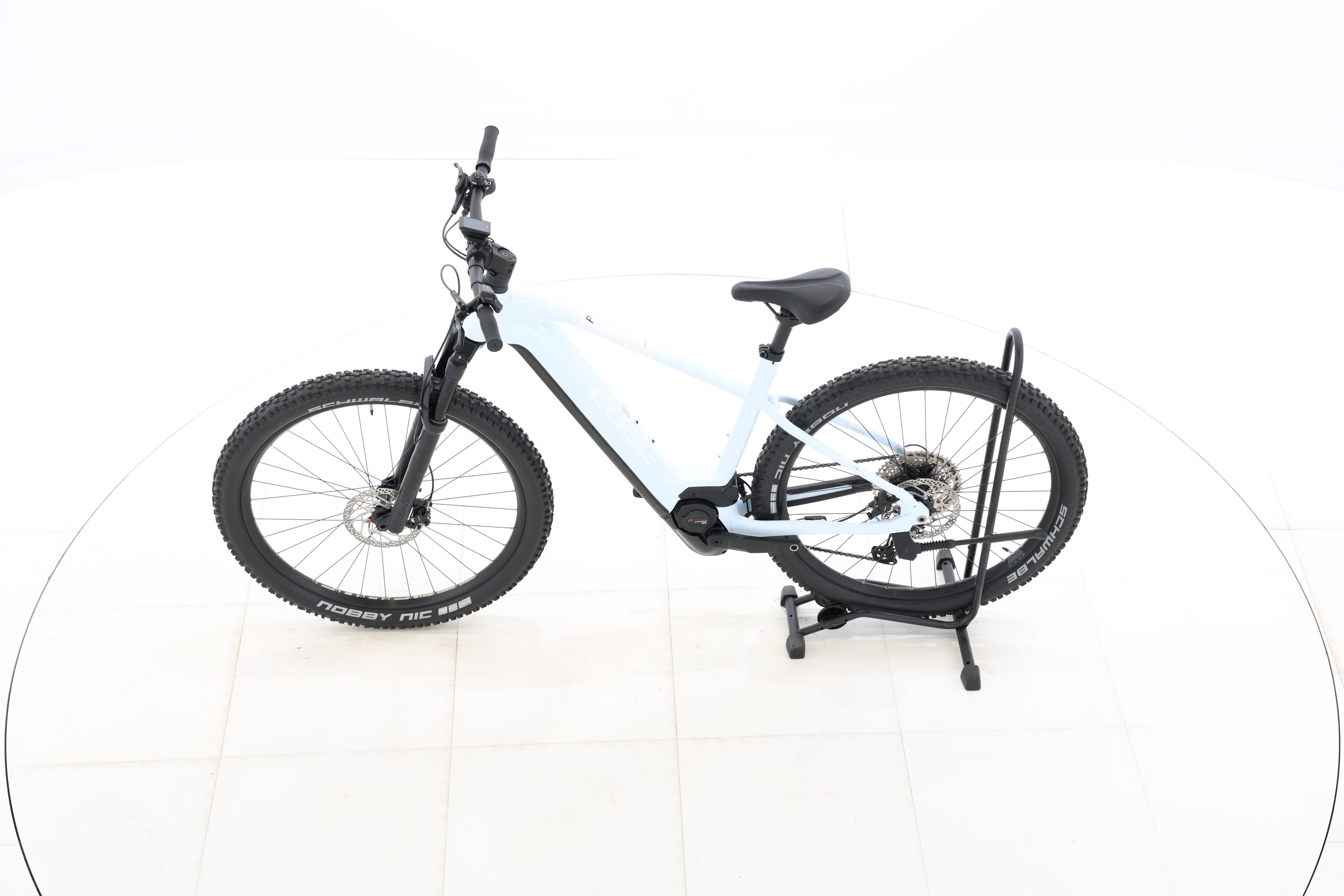 8d42eac3-4c2d-48c2-b989-5e15db3a059a