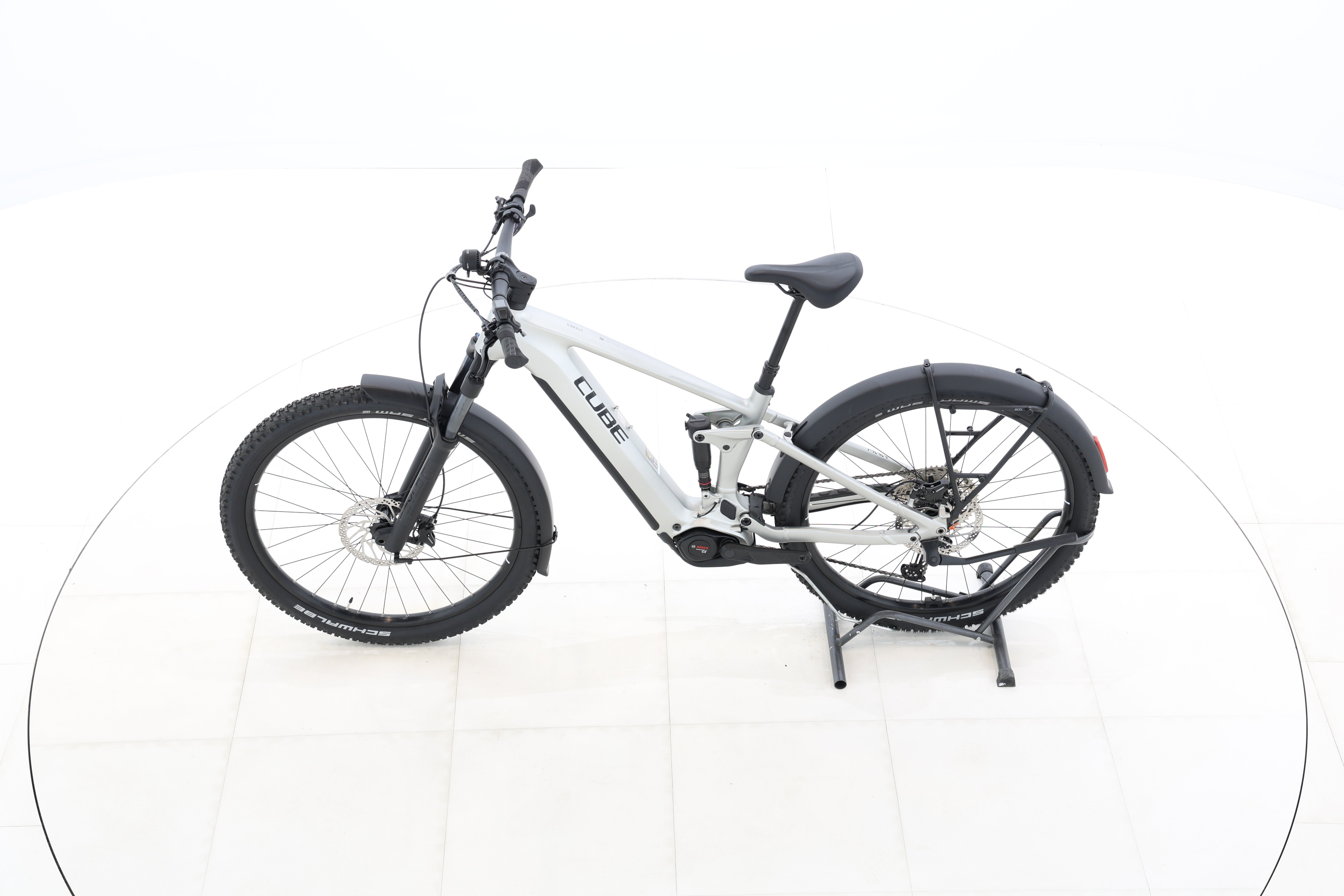 cc491a07-d3a2-4d17-bc8f-fba8174ce7be