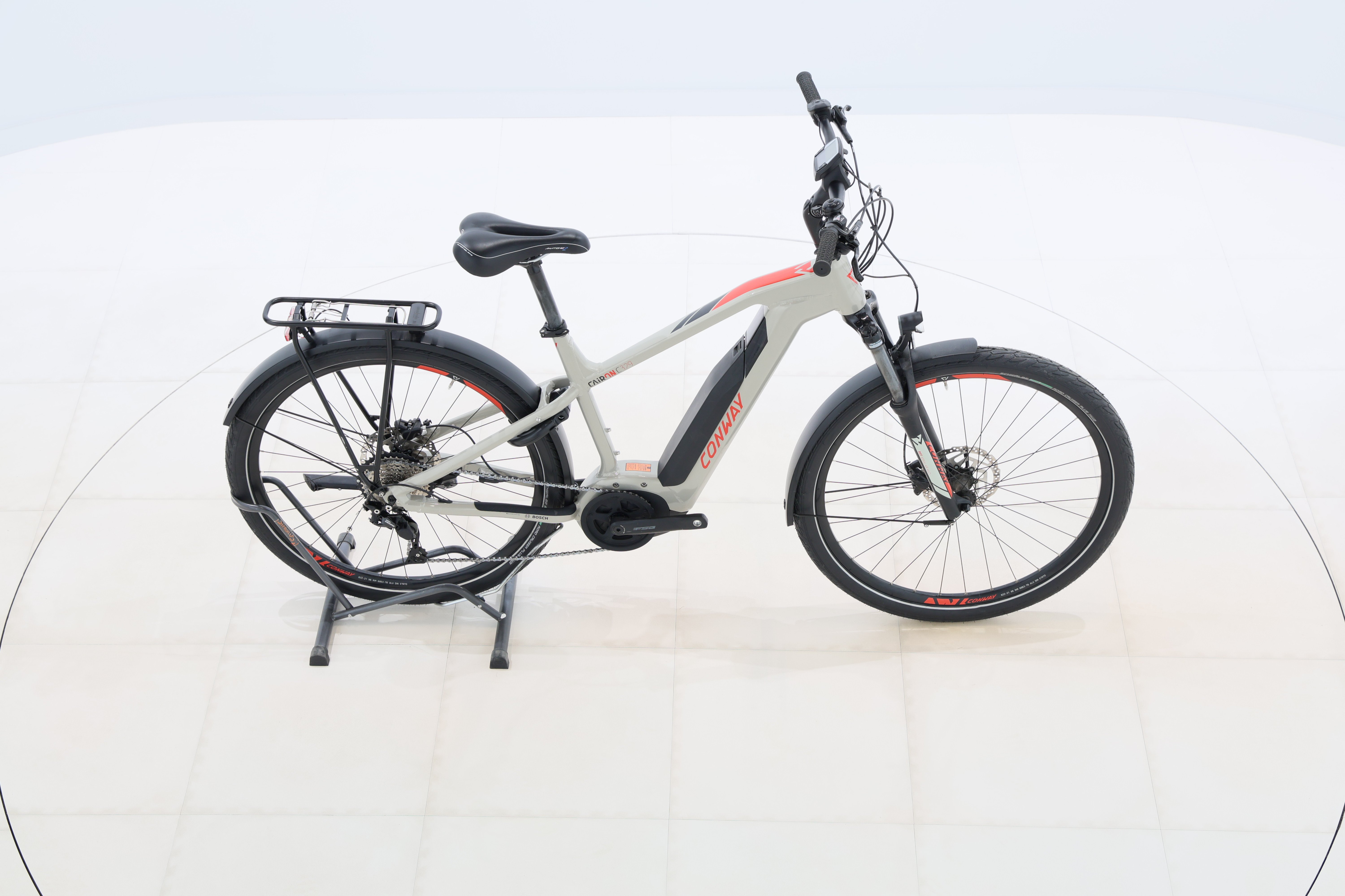 7bf9be19-1320-4eb2-b95d-90ff4760f14a