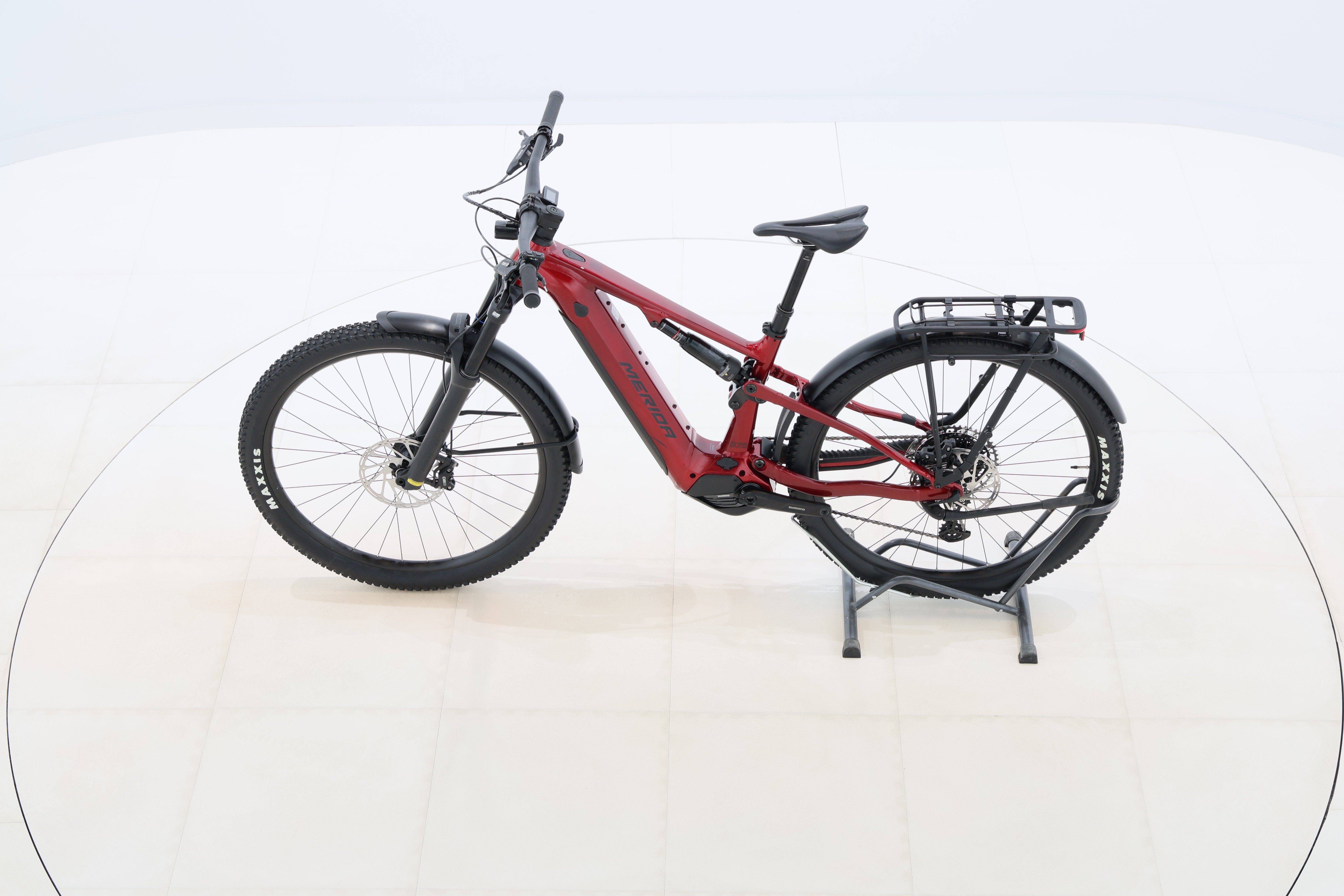 e8b75938-ef05-4664-a9ec-c72c8945f963