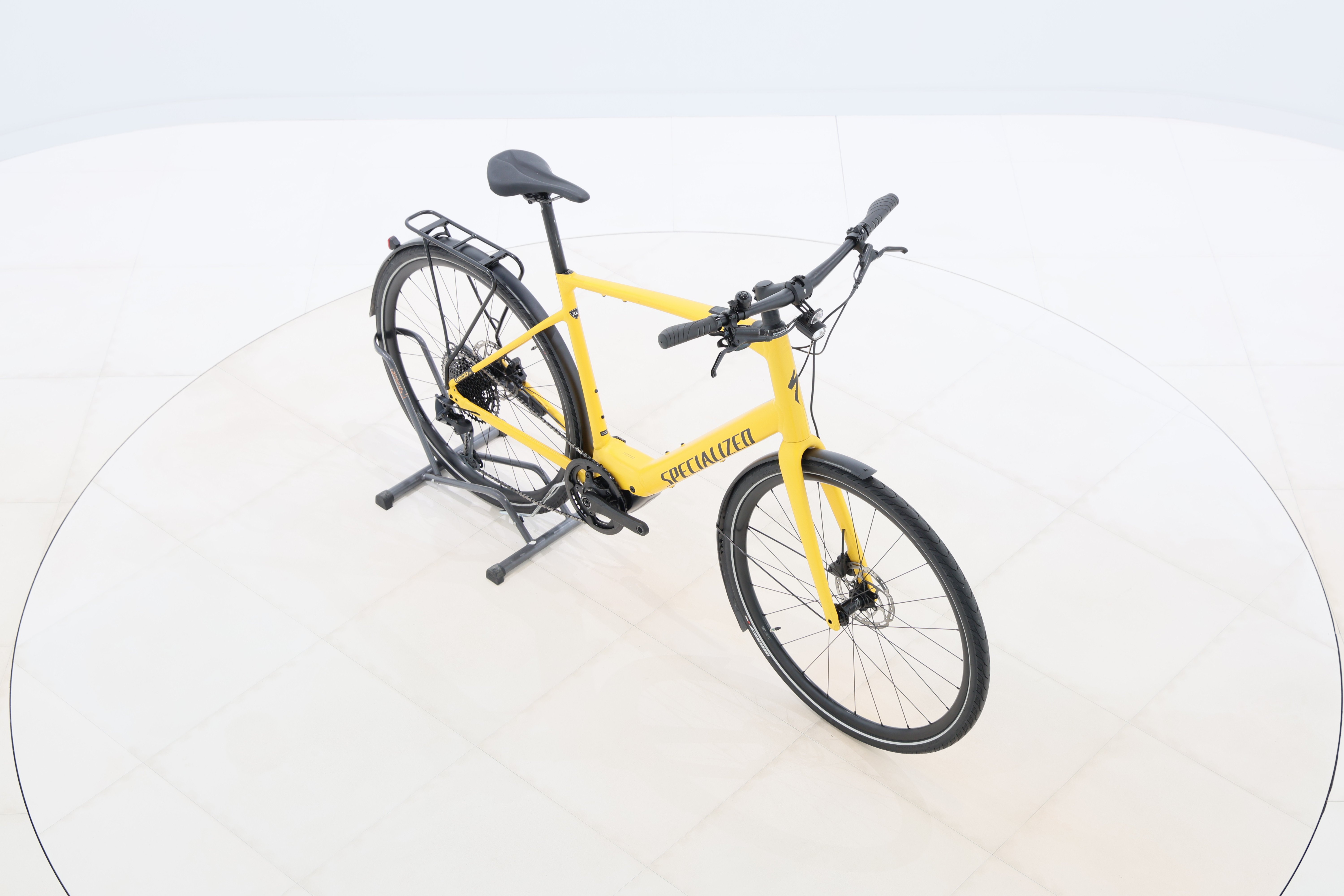 1aeecce1-2ceb-4b34-995a-83bbfd6fd08e