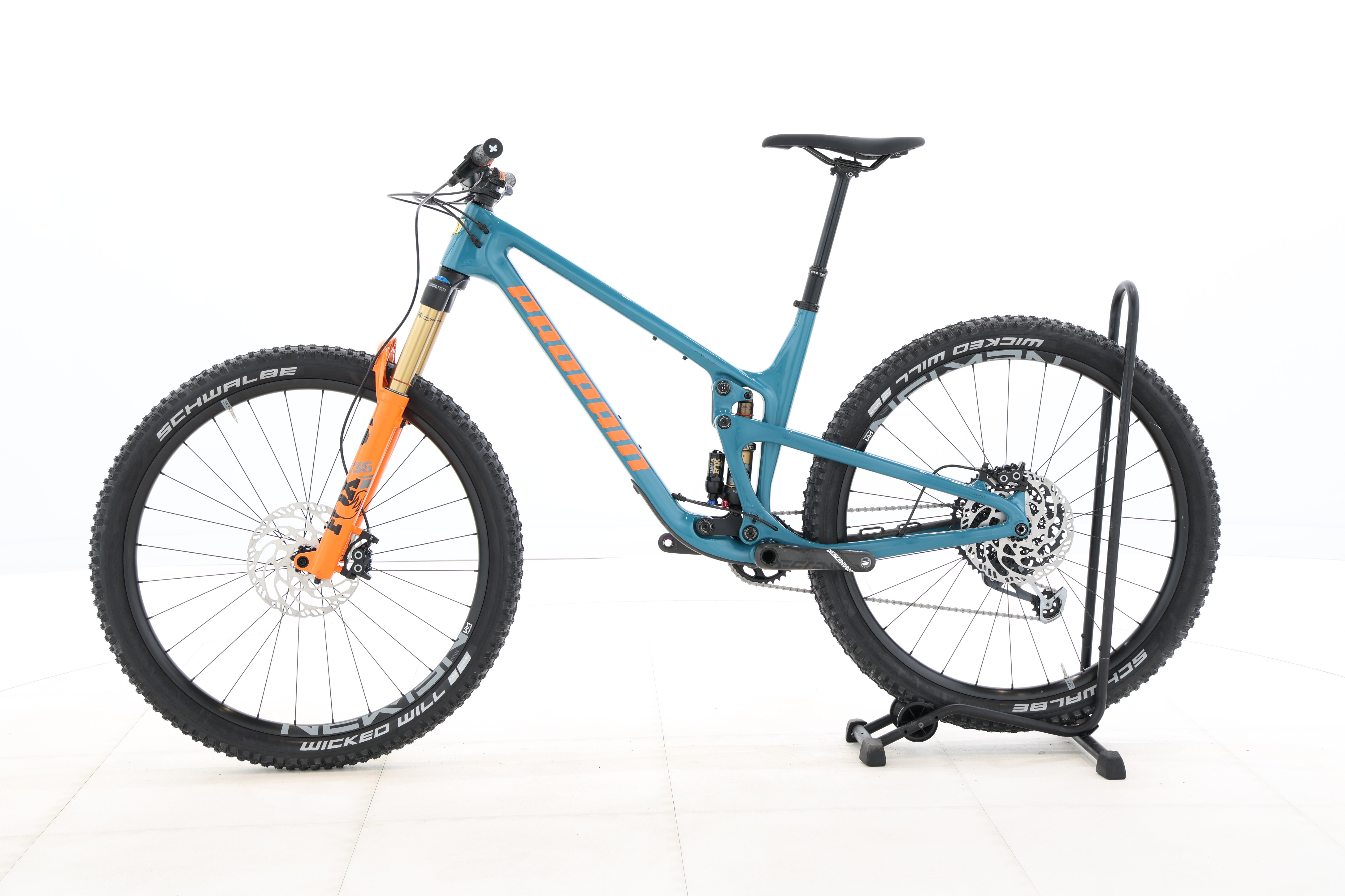 3ad3c052-3ff0-4f60-a8c7-df4fe6177ac3