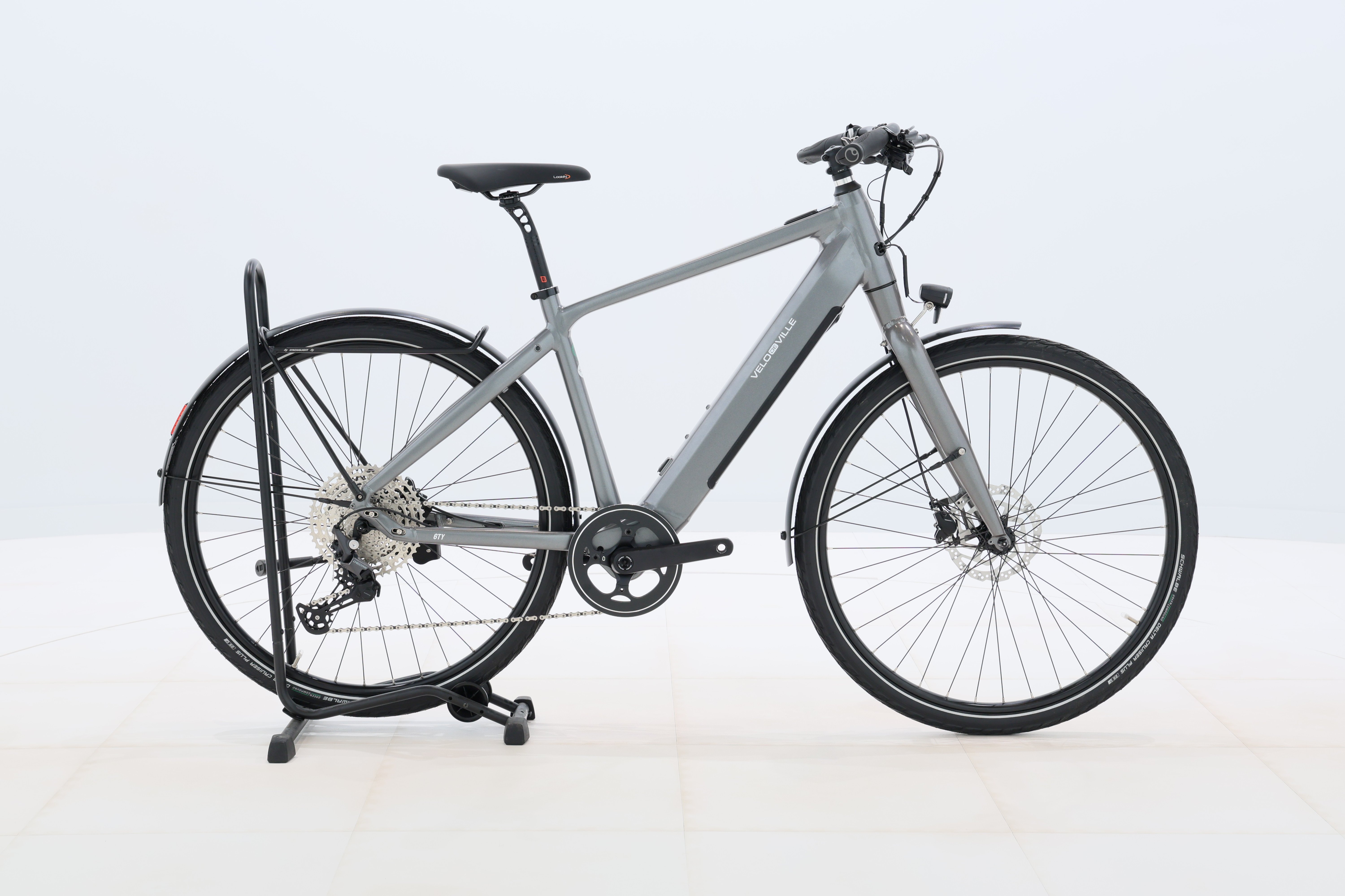 394c7538-1f82-446c-bbe2-0595a9093bc1