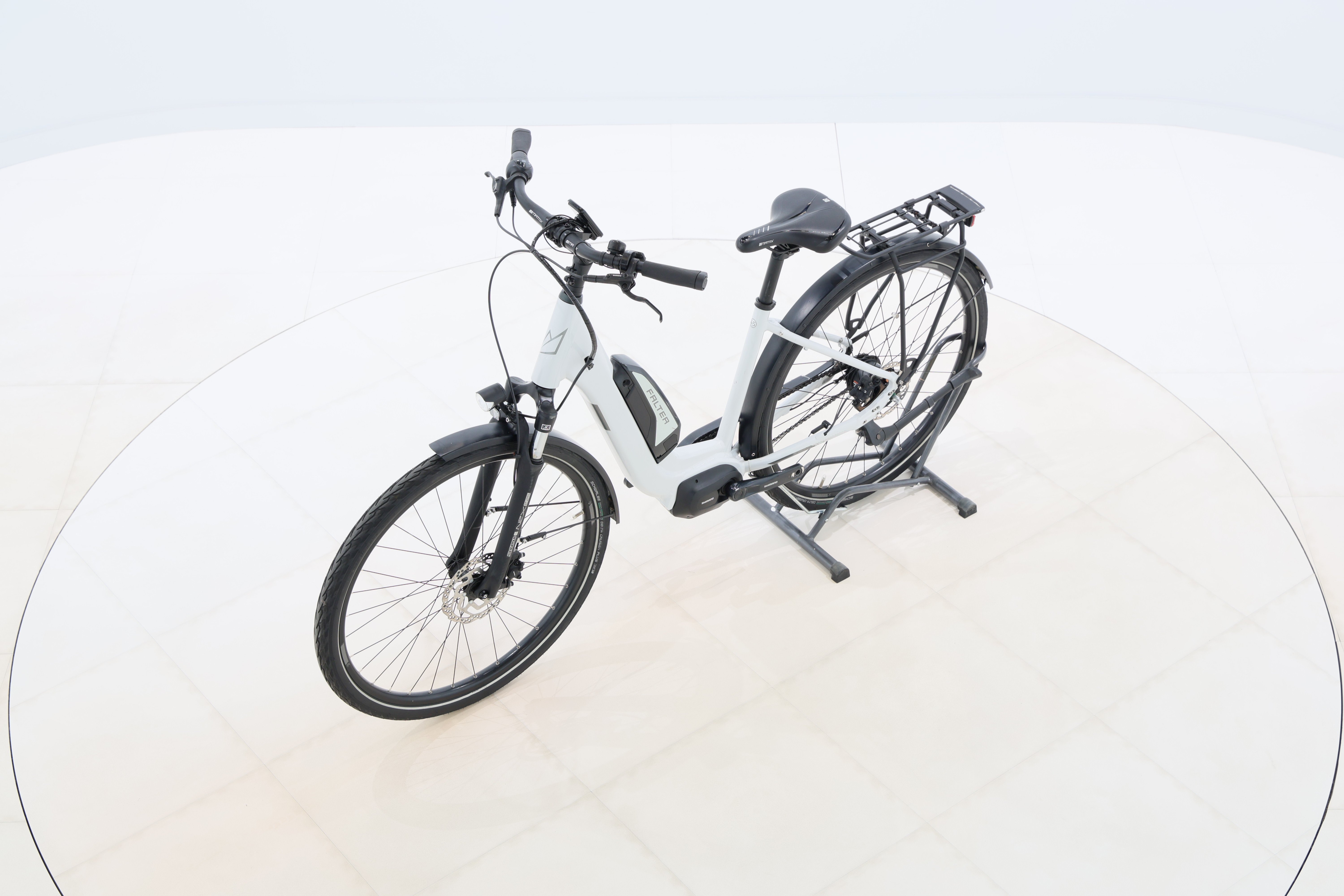 52dae171-3023-45f9-ac93-813b600d3d30