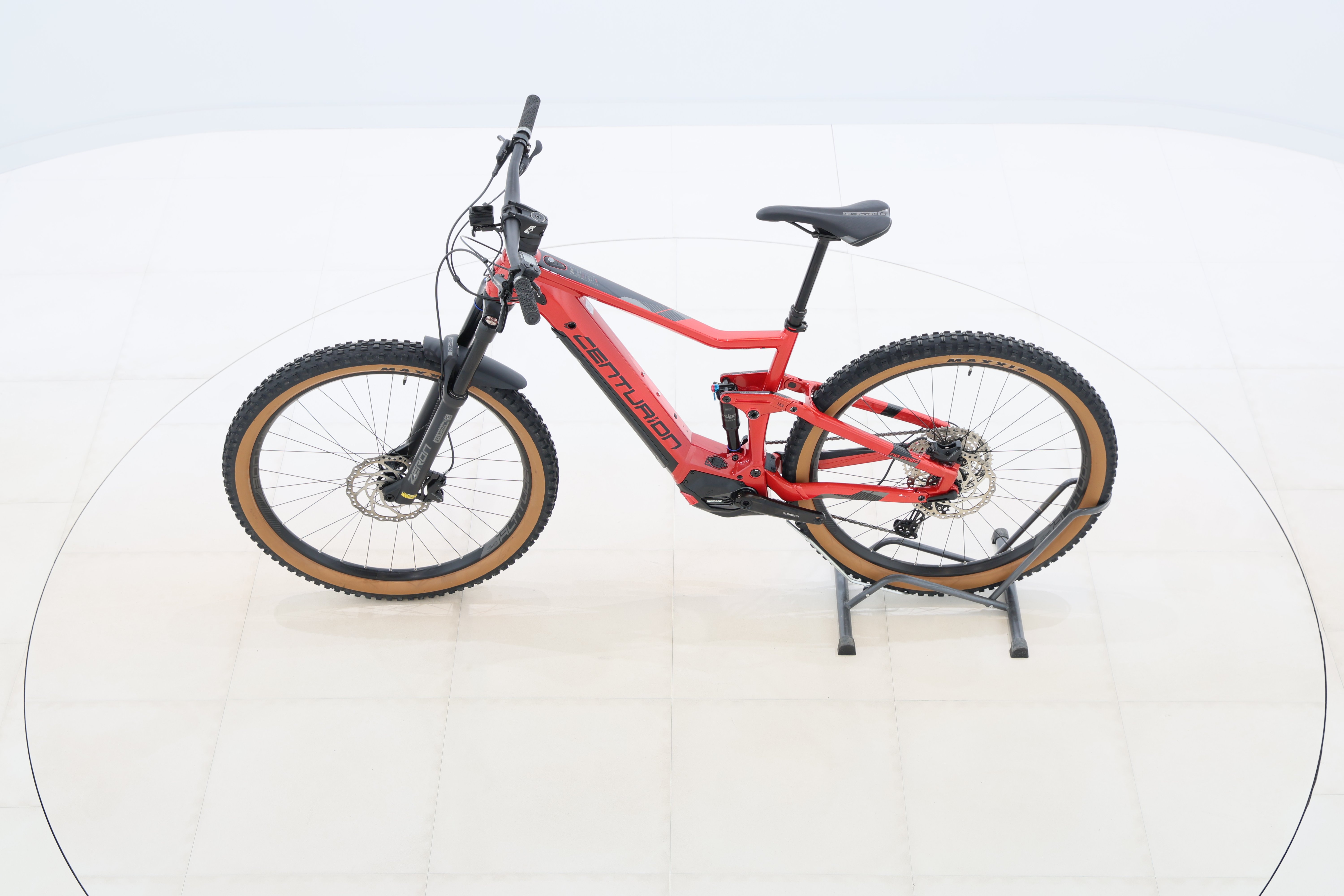 c2a80dc7-5f56-42ad-8292-93faedad8784