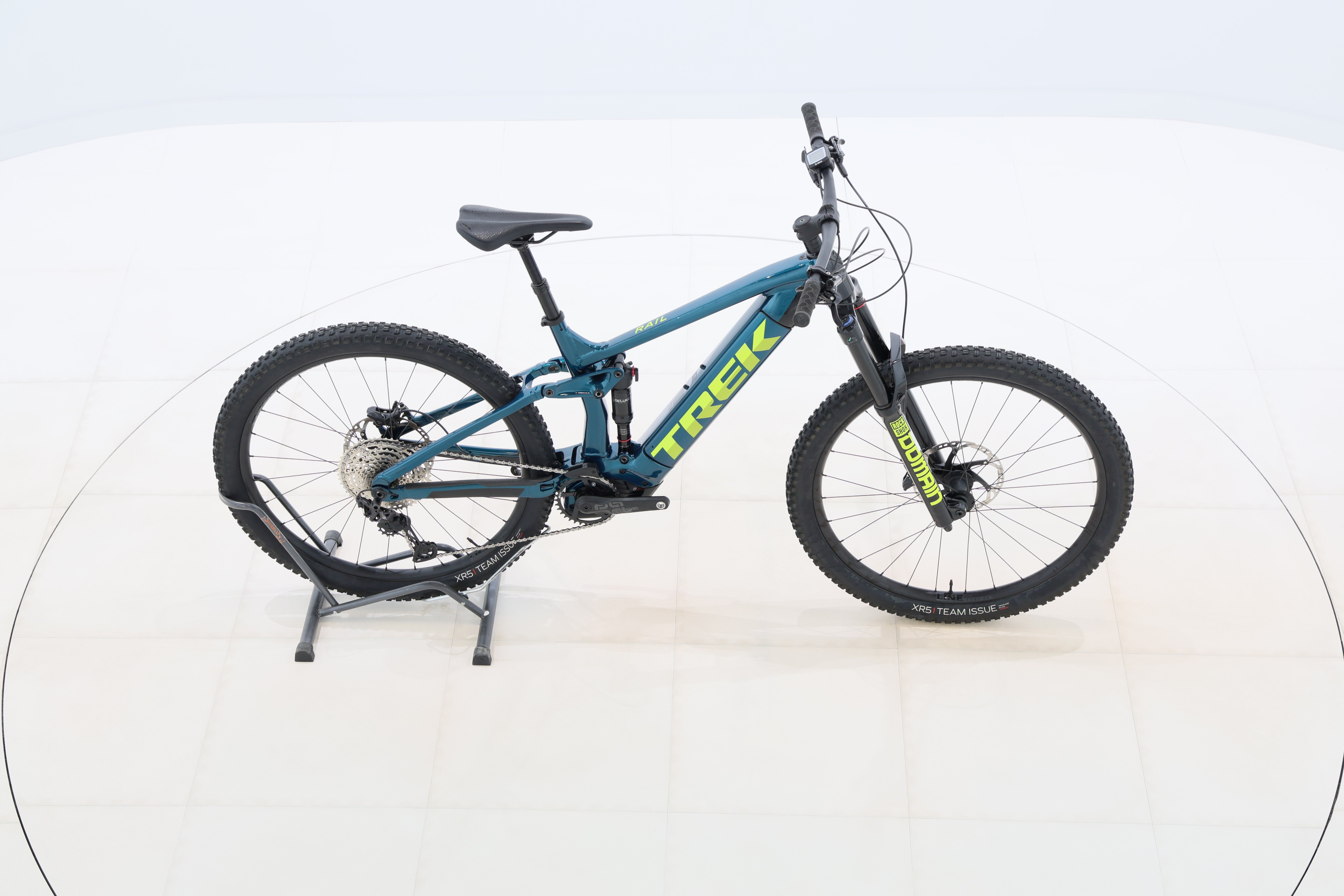 94fe6e9c-357c-4112-ae75-d6edf11ff04d