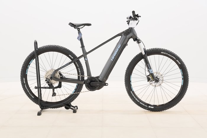 Haibike ALLTRACK 5 29 2023