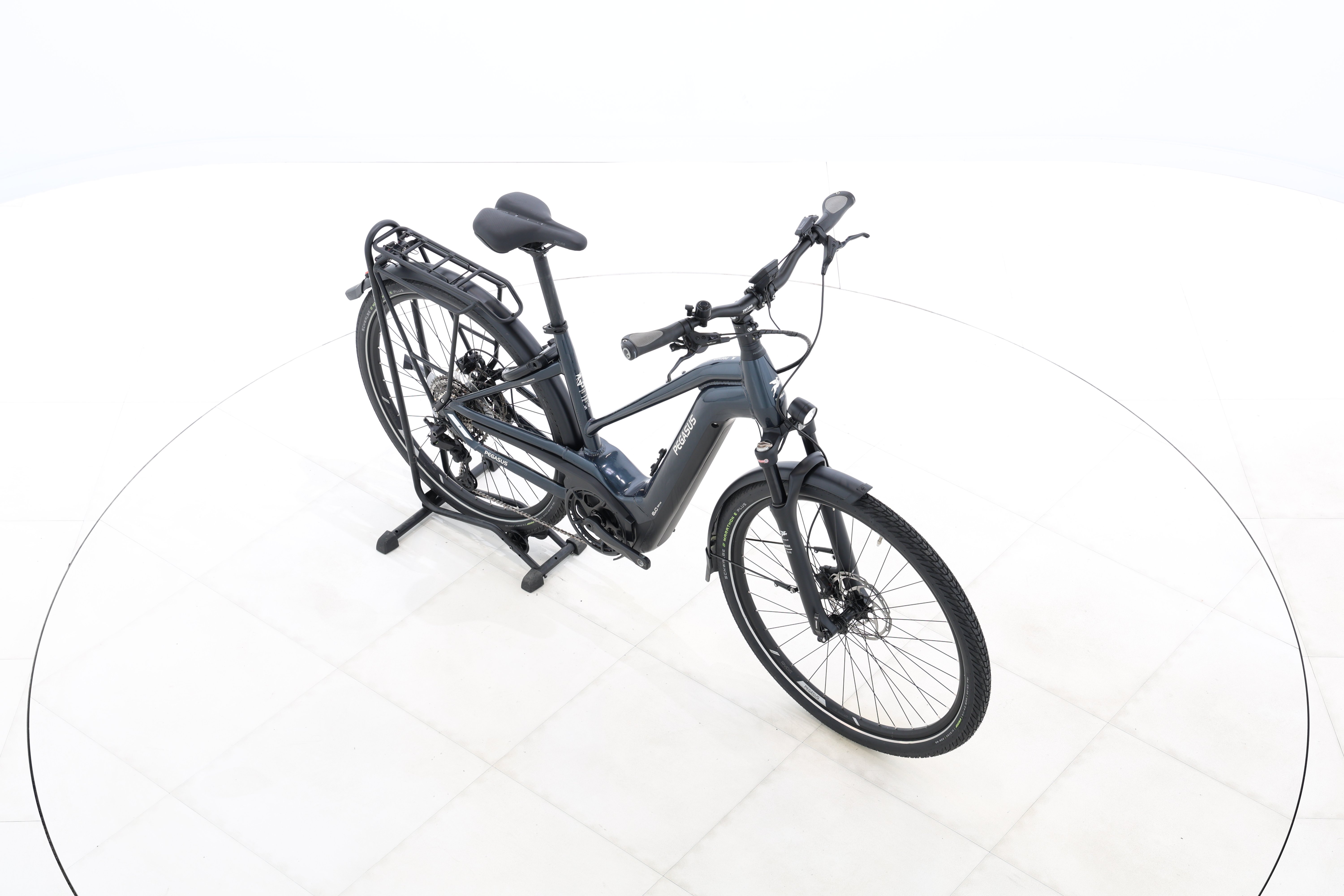 3a0254ec-1060-4cb6-94c5-e9038e328850