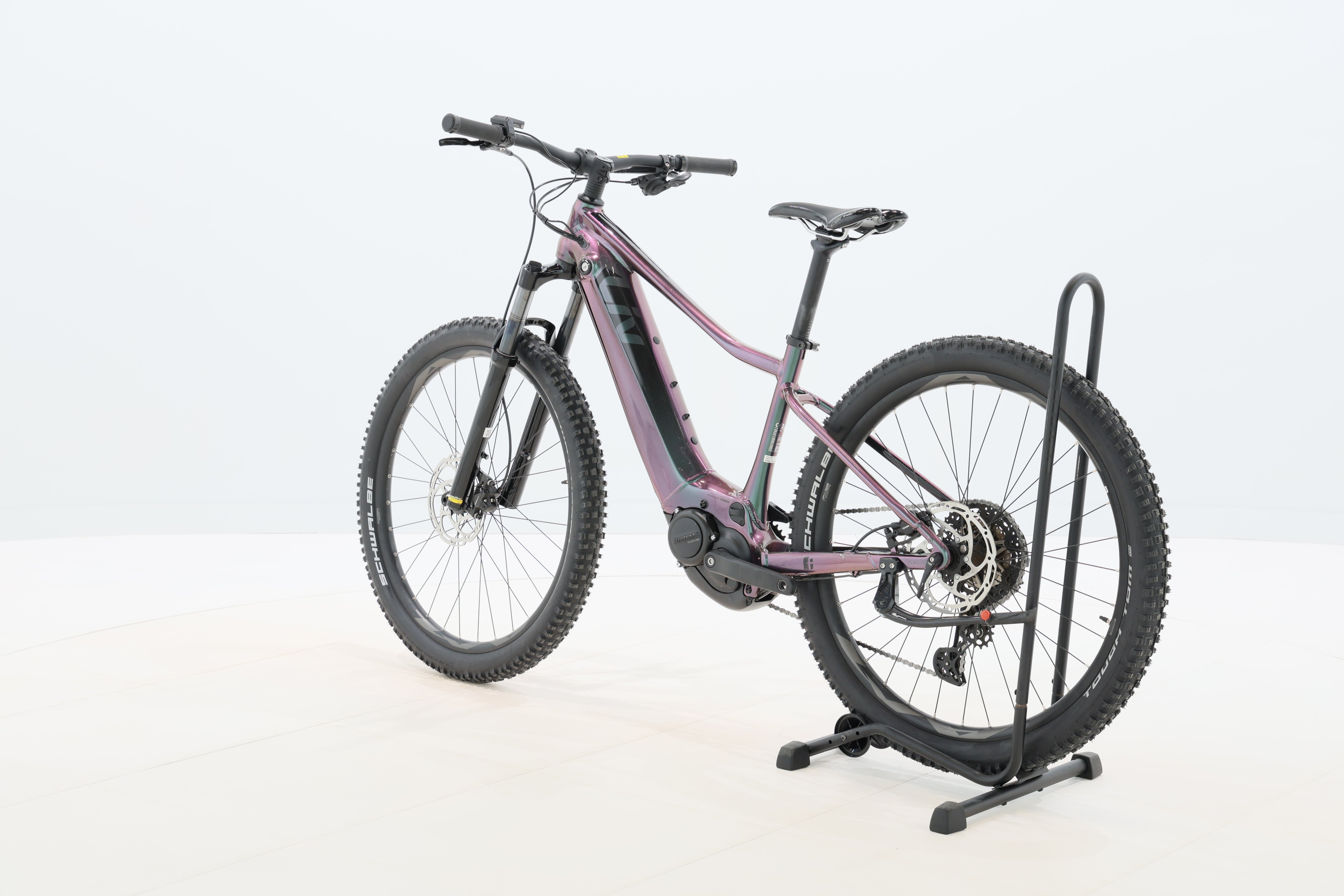 4579fc99-83a1-465b-80a4-88bd5252df45