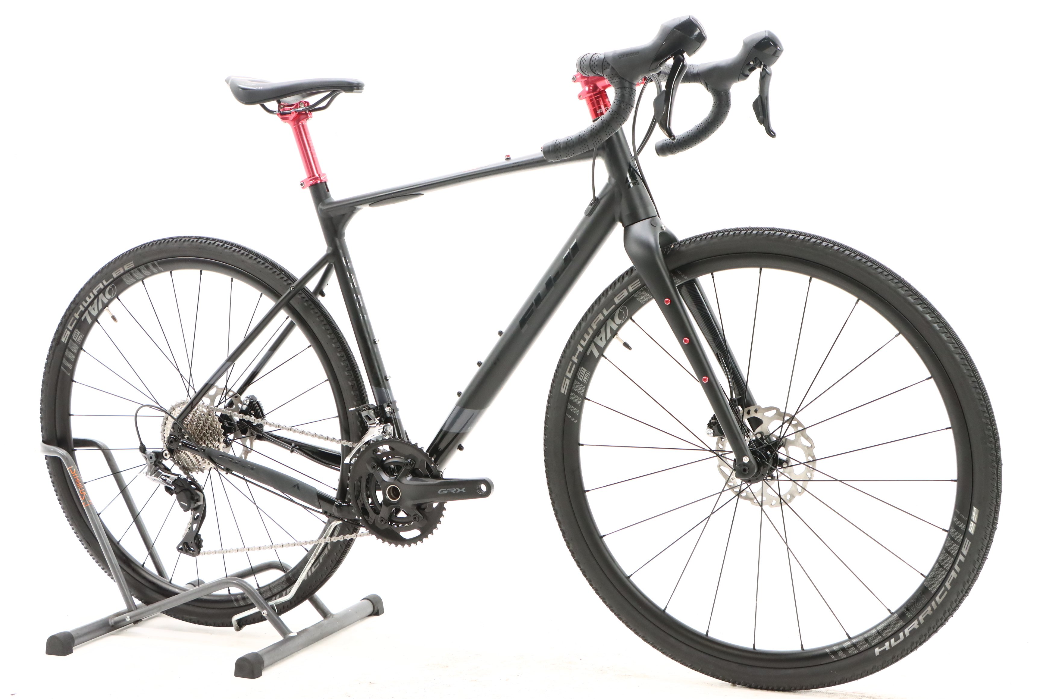 5deb8126-1516-47e6-b620-92a9a0a863f8