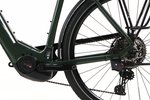 d4262757-8fac-45a8-8758-06203843dc6b