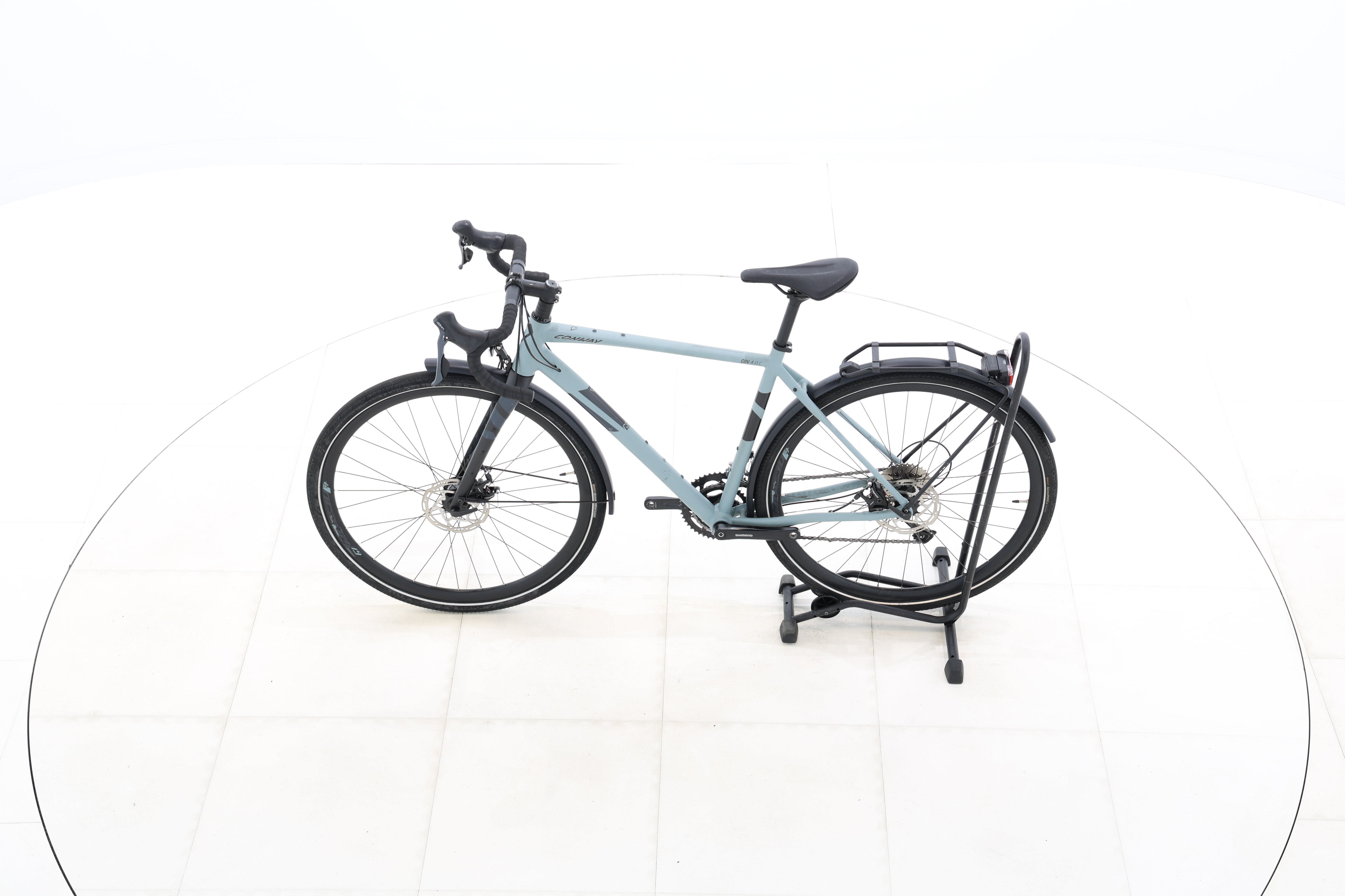 81405286-3078-469a-ac41-5f11eb76ee01