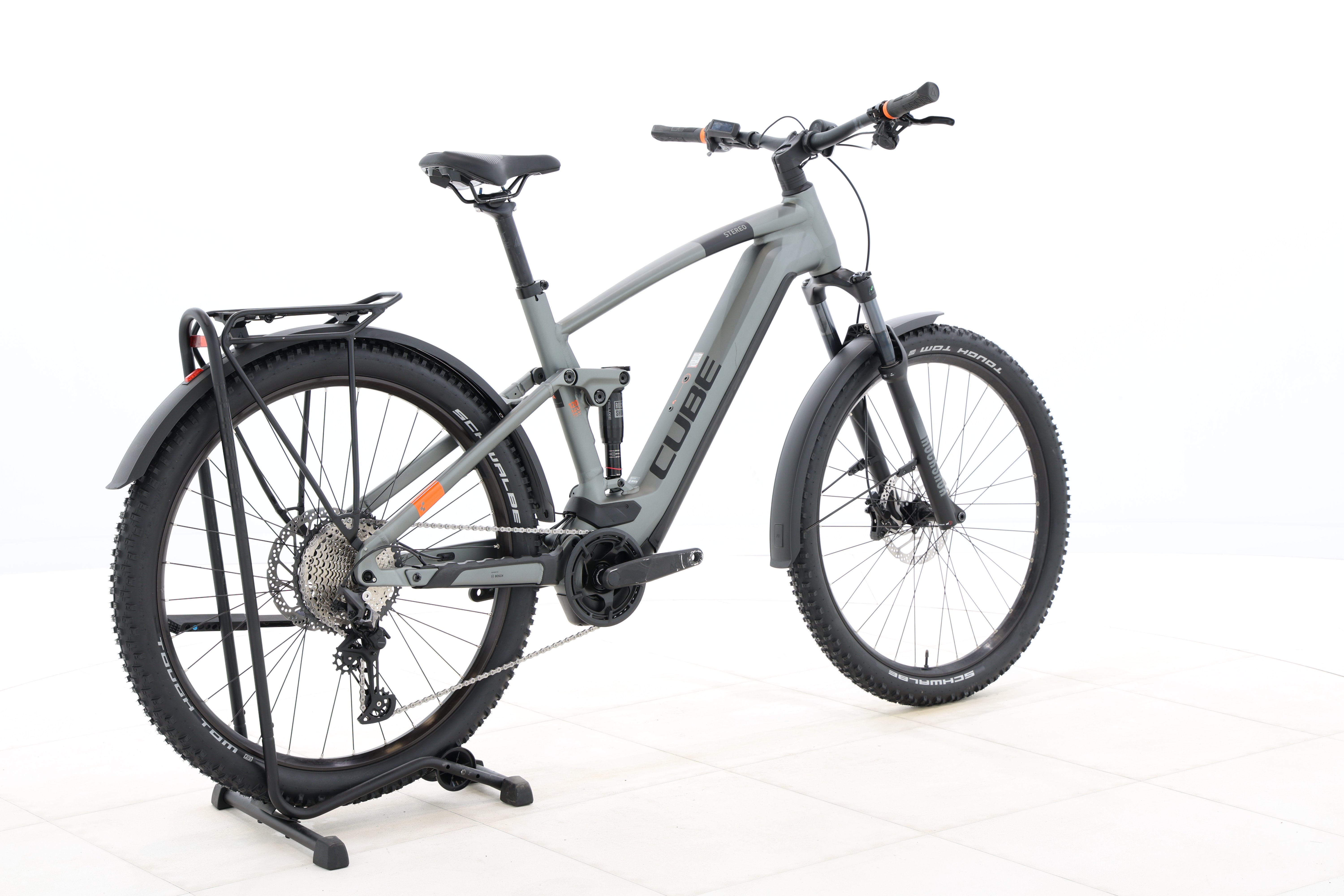 744c9db3-5796-44cf-93d0-19201bd60f2a