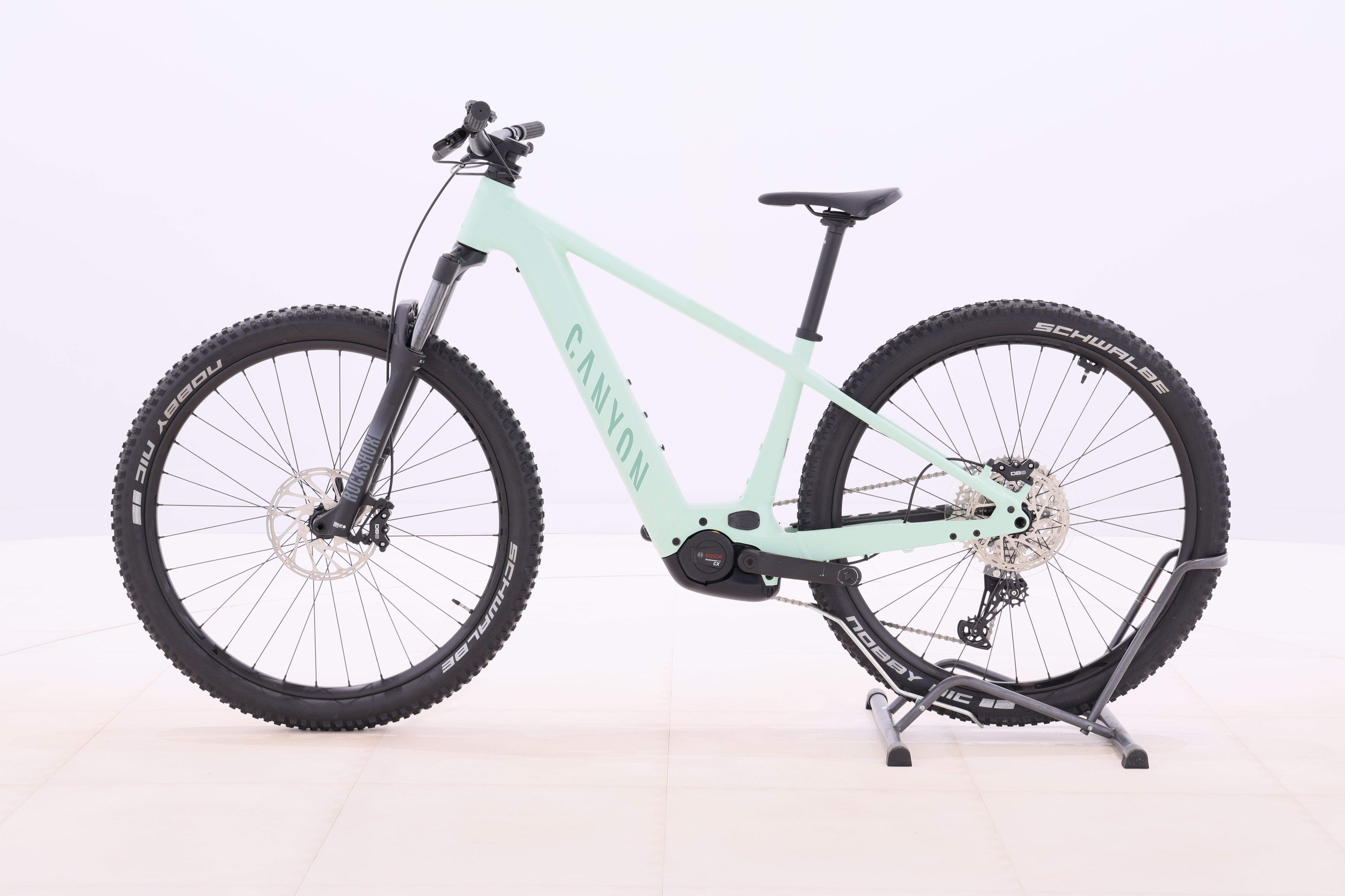 86e64653-cd13-4be2-8503-6f01dcb8528b