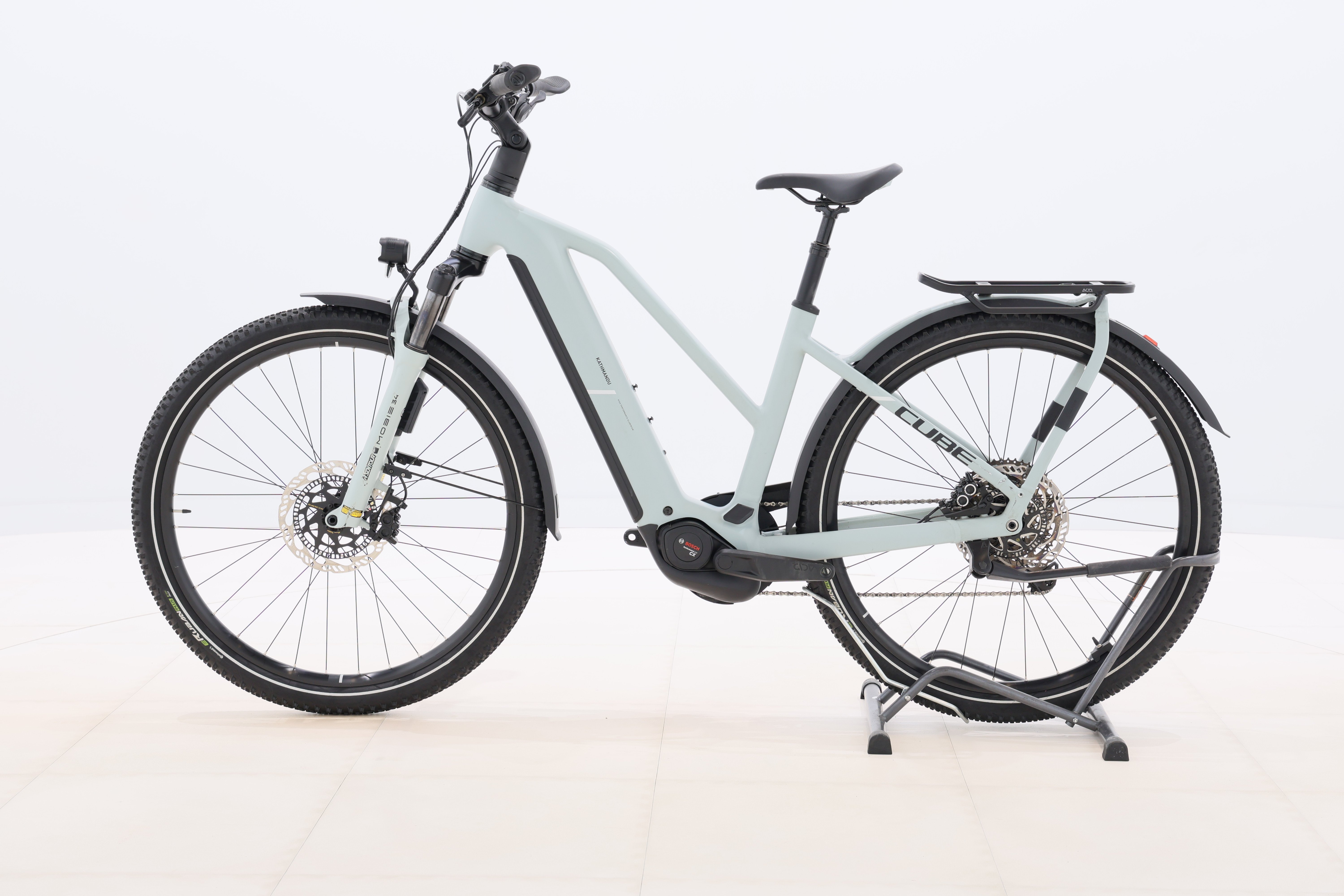 f4655444-60dc-4211-9c3c-37a0920e78fa