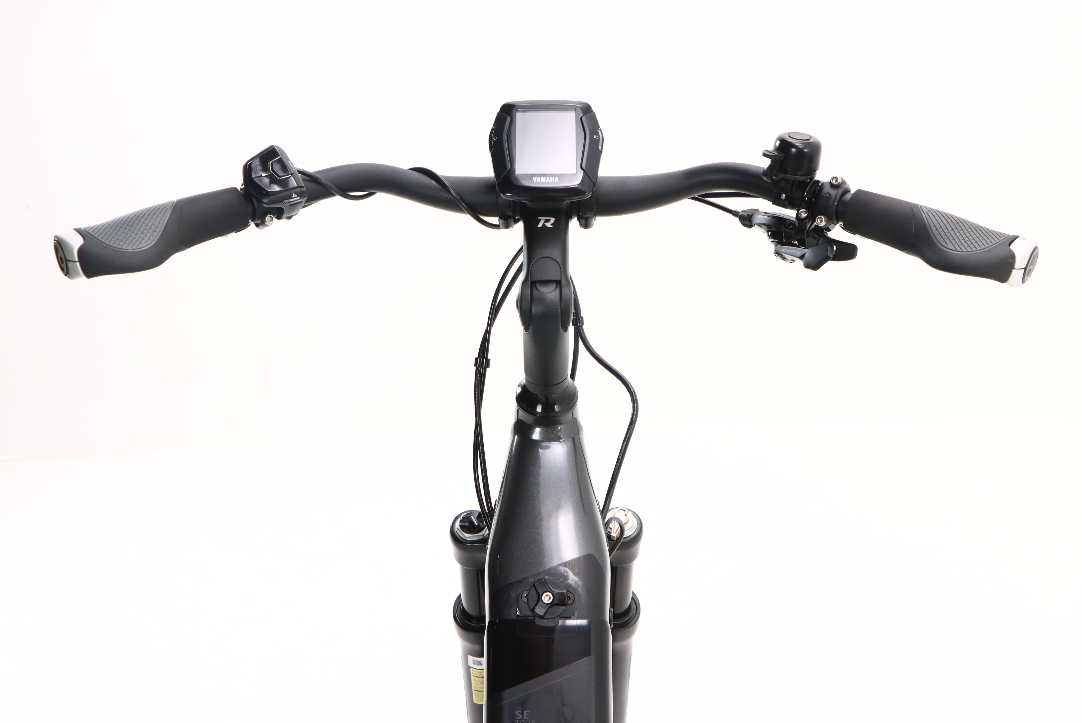 9b4b572f-2589-4bbb-a410-8ddabe21af4b