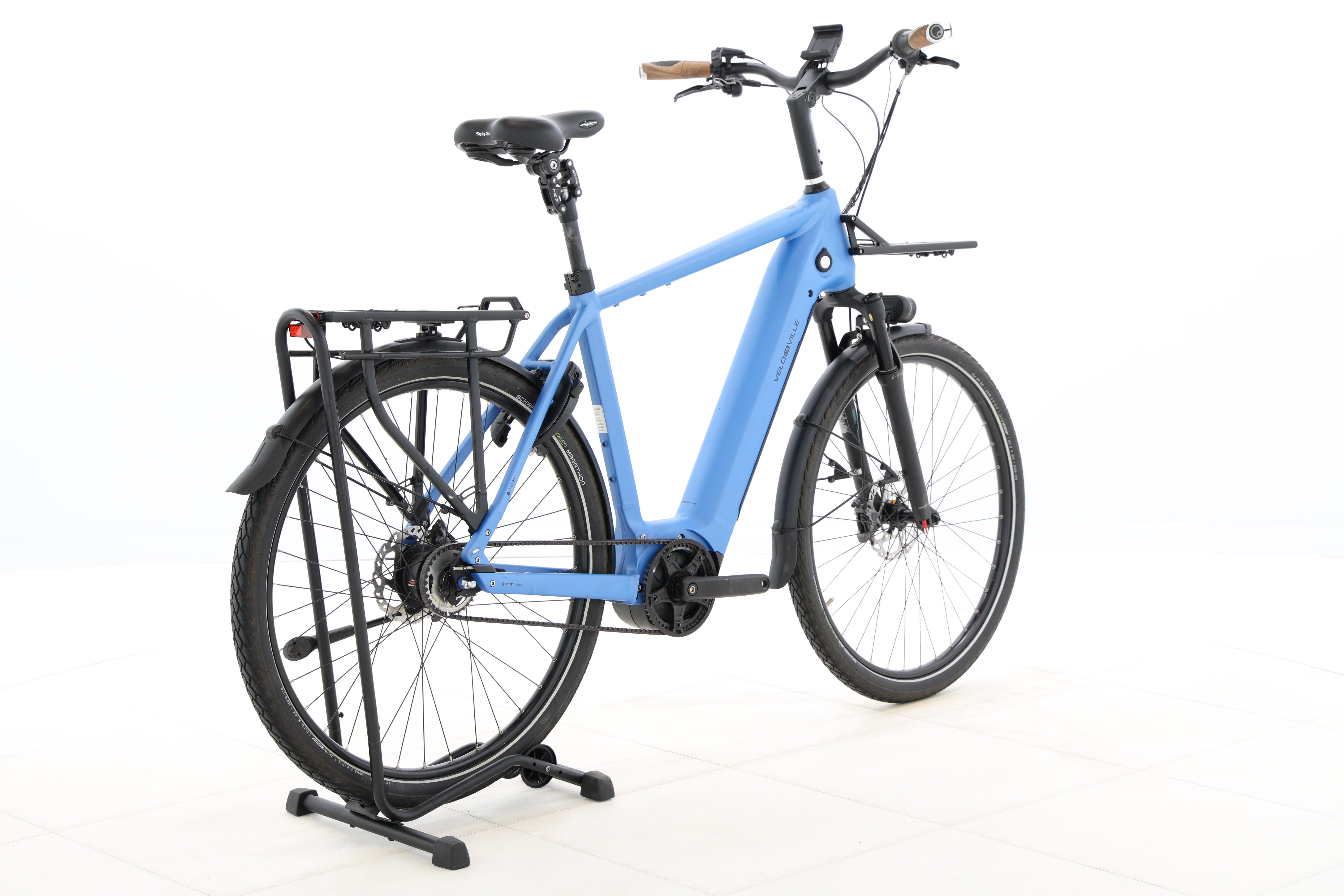 14613b3b-c7fa-42ee-8ff7-a9030ca969b7