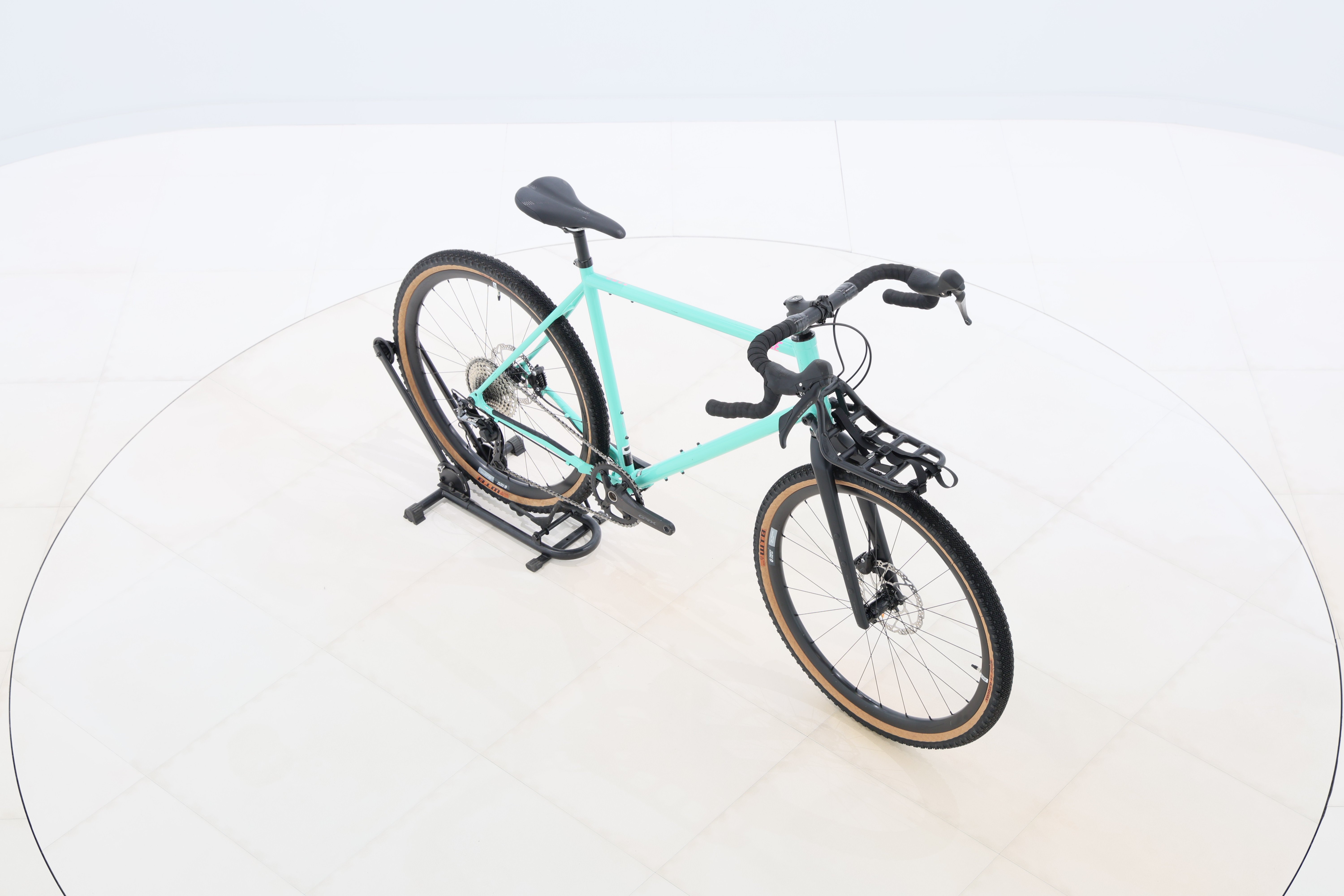 f897f1dd-a757-470a-9256-cf26603b8d2d