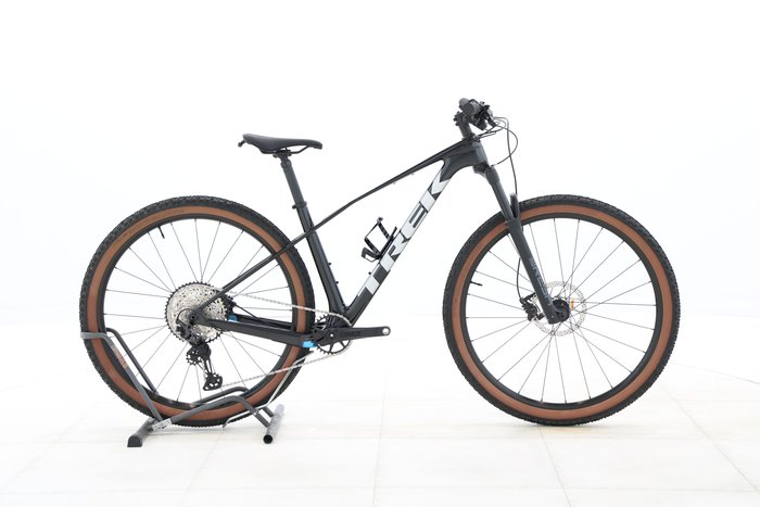 Trek Procaliber 9.6 2024