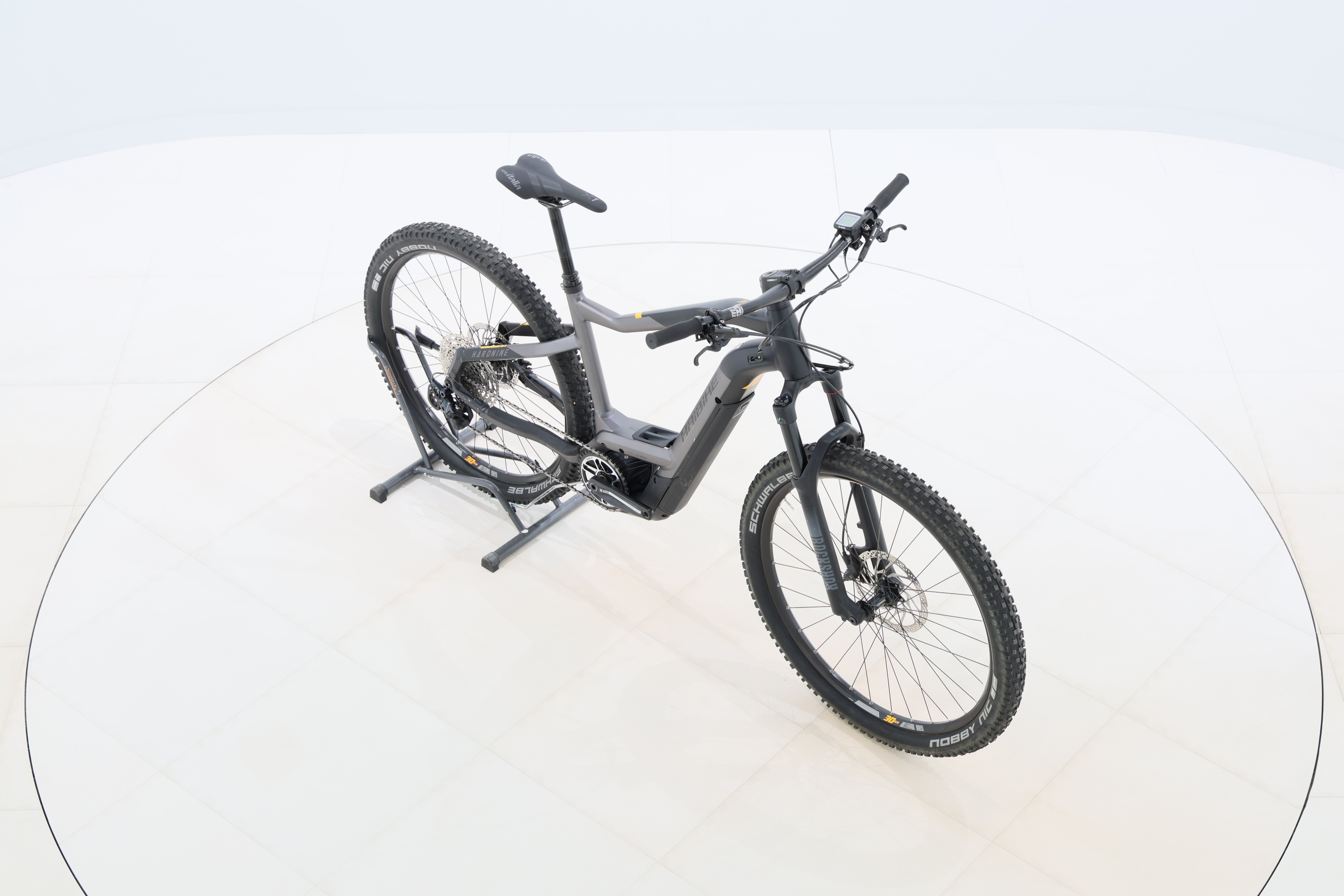 de44f45a-8984-4d14-9952-3e0aca5d0204