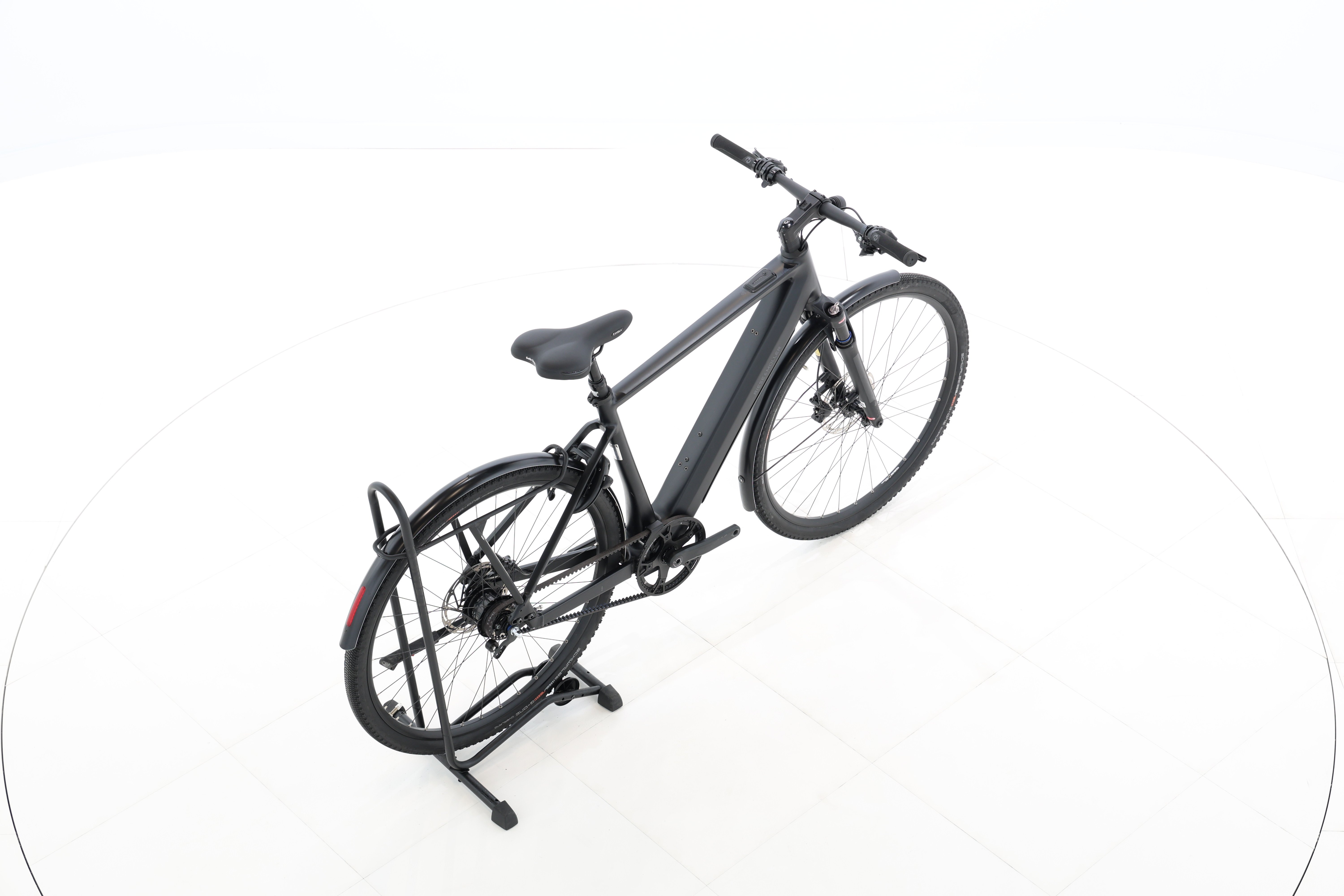 f6941d36-a7cc-4c4e-b670-5214b765510d