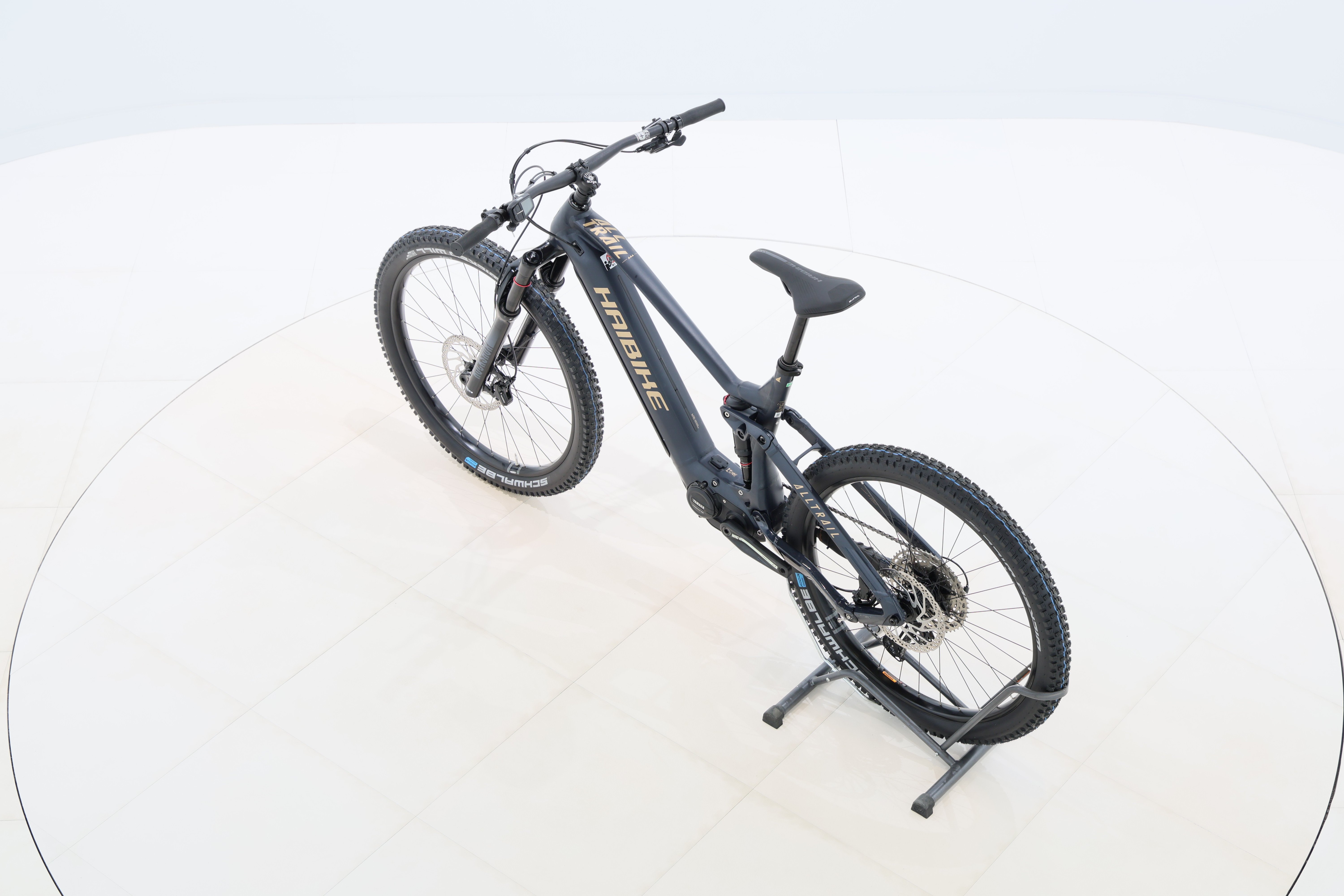 8024928a-c3bf-4dd2-aab2-b159db9d675f