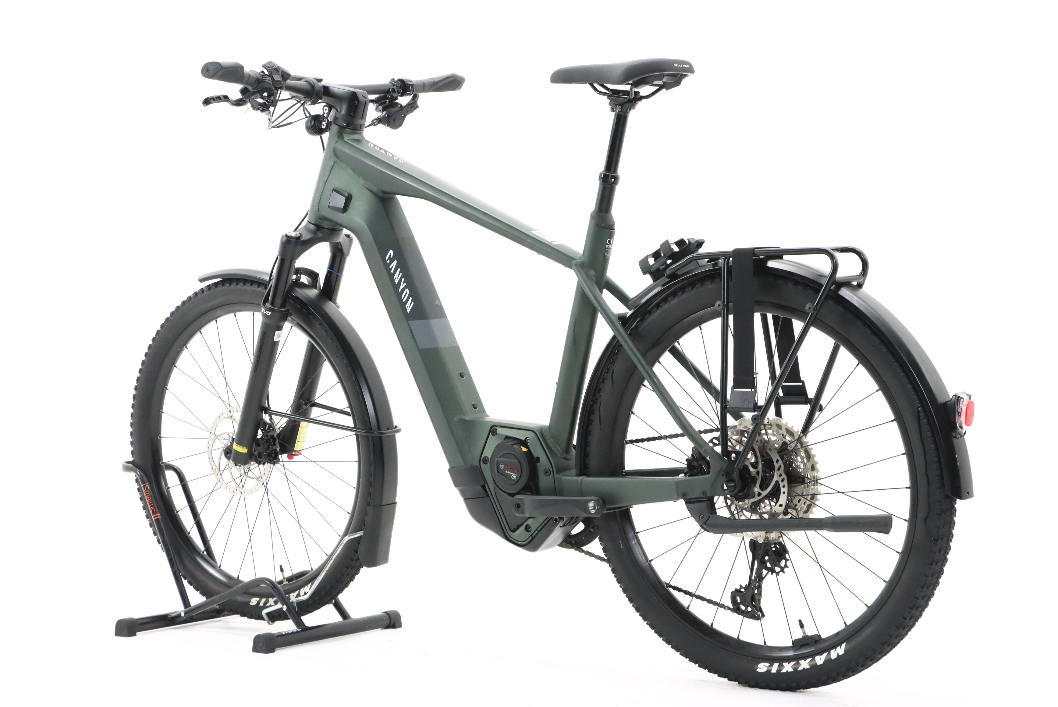 21502fdb-6a13-4779-97bc-158cf8c09549