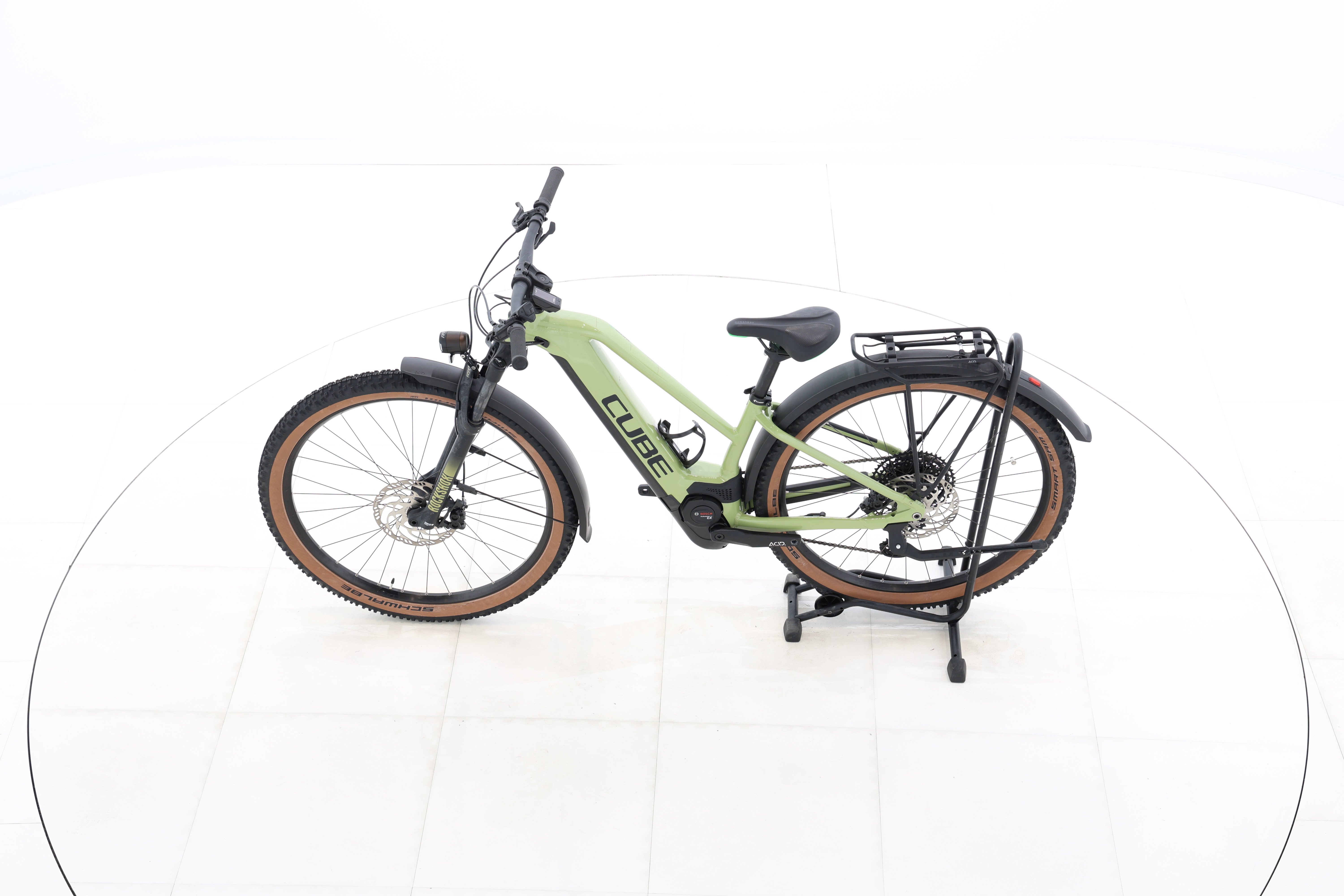 481b501c-a274-4f64-a843-77c39bd77a05