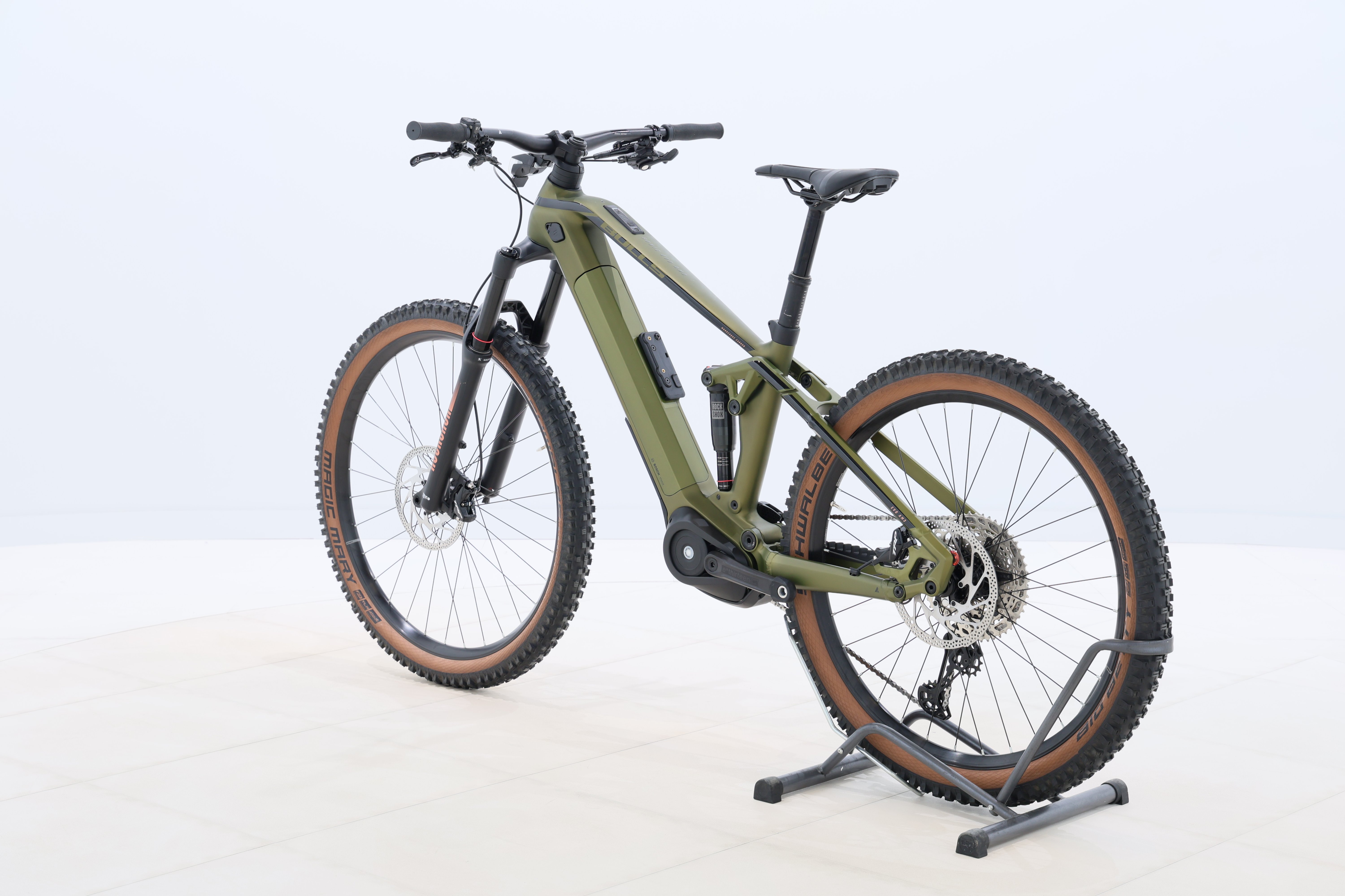 0e08c3e7-2058-4457-ae60-9bb8a807ba99