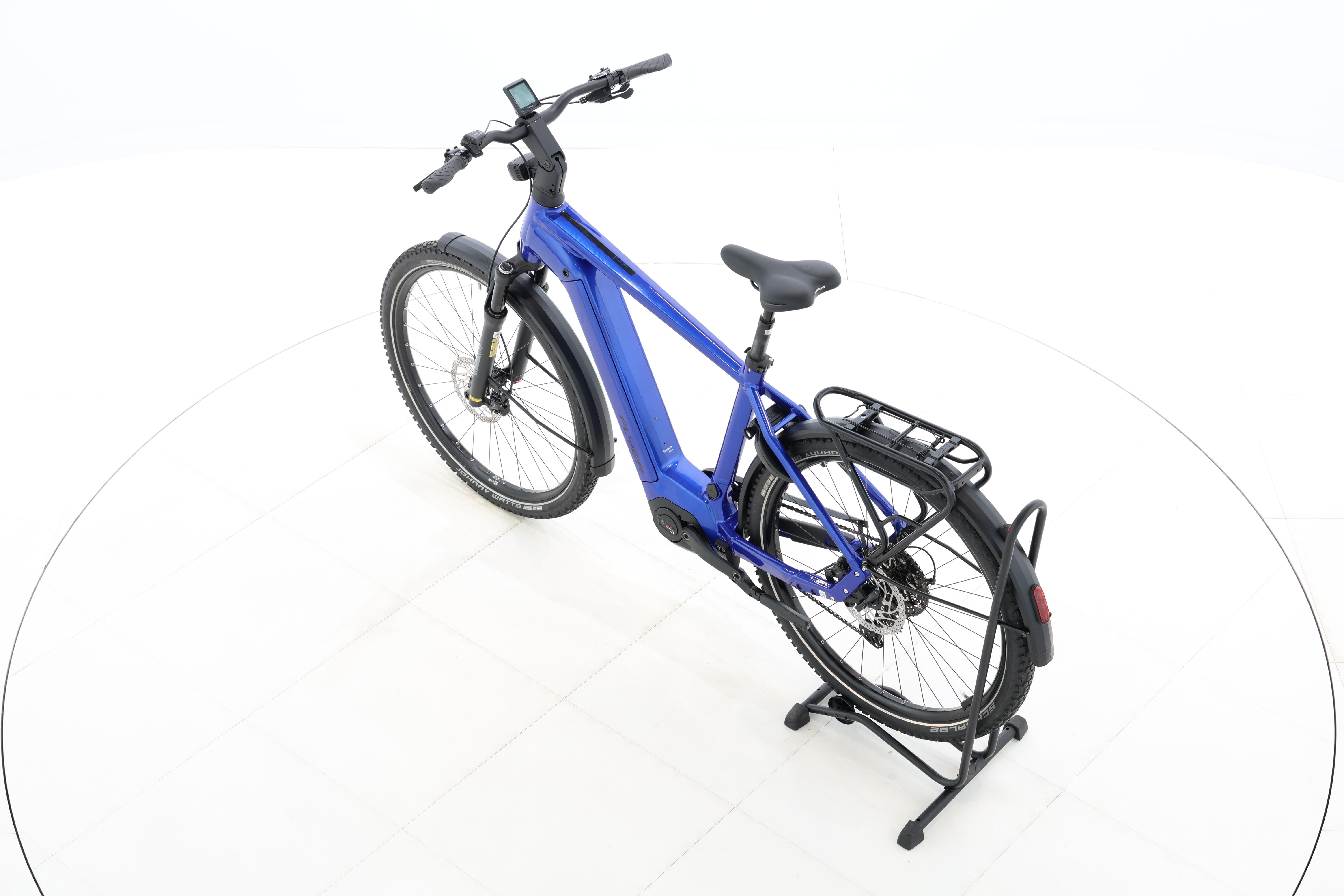 a1e7f313-11da-48ca-90df-519bd9bf74b3