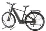 bcdd6b0c-60d6-4ffe-8046-915873bfb786