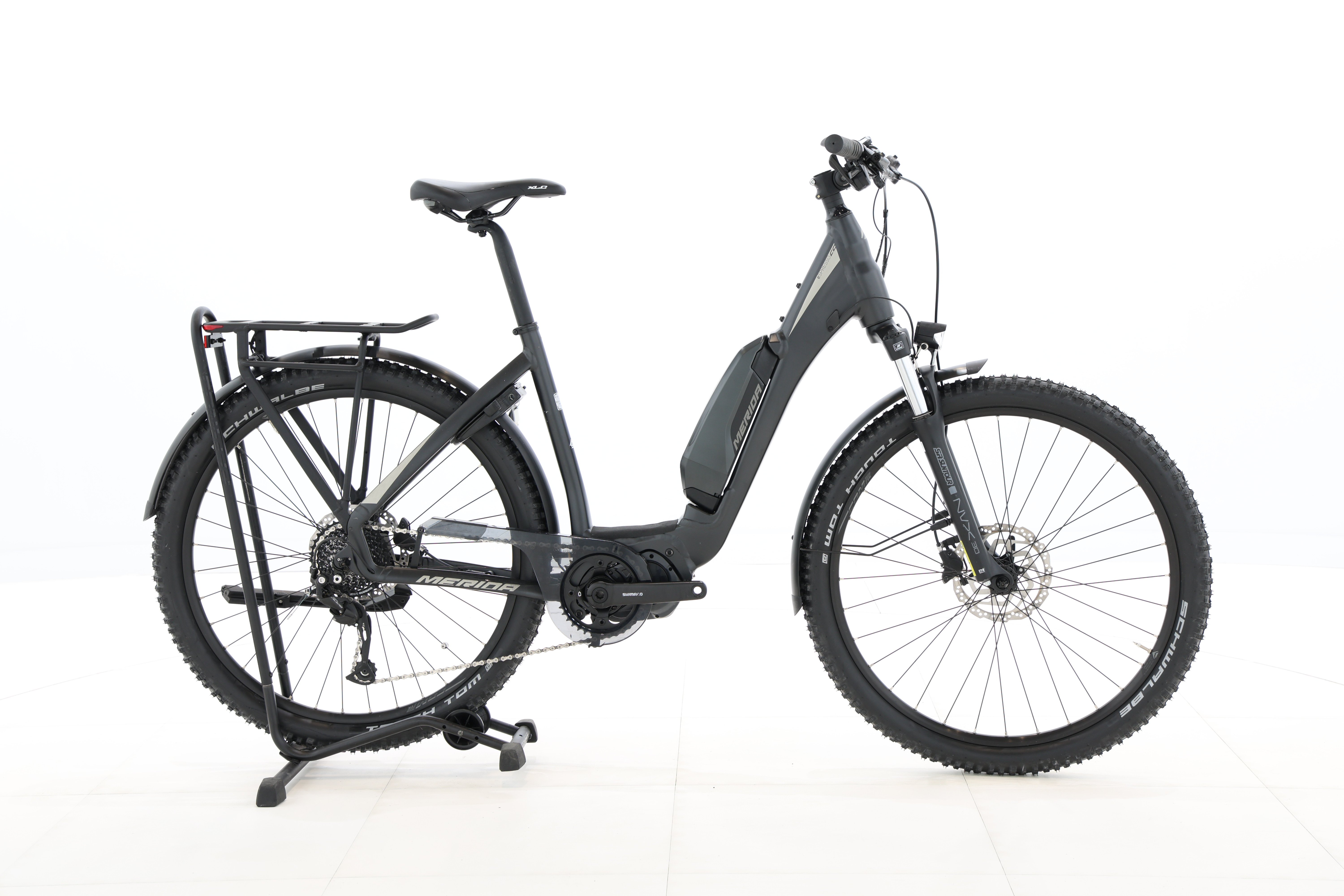 319a4c12-ed7b-4130-880c-636771070315