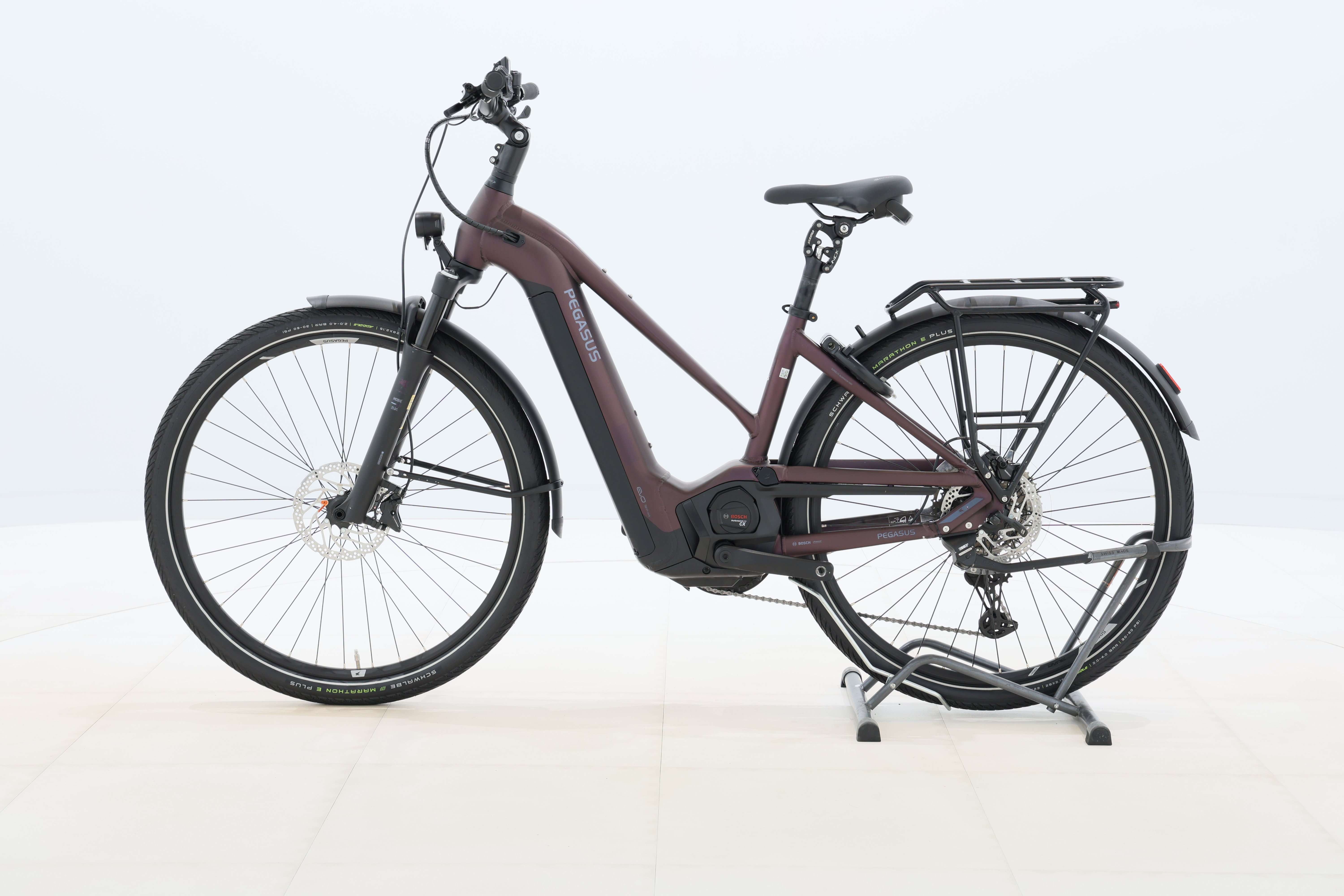 d4d79455-eab8-4eec-82c1-1a7ed9a9be25