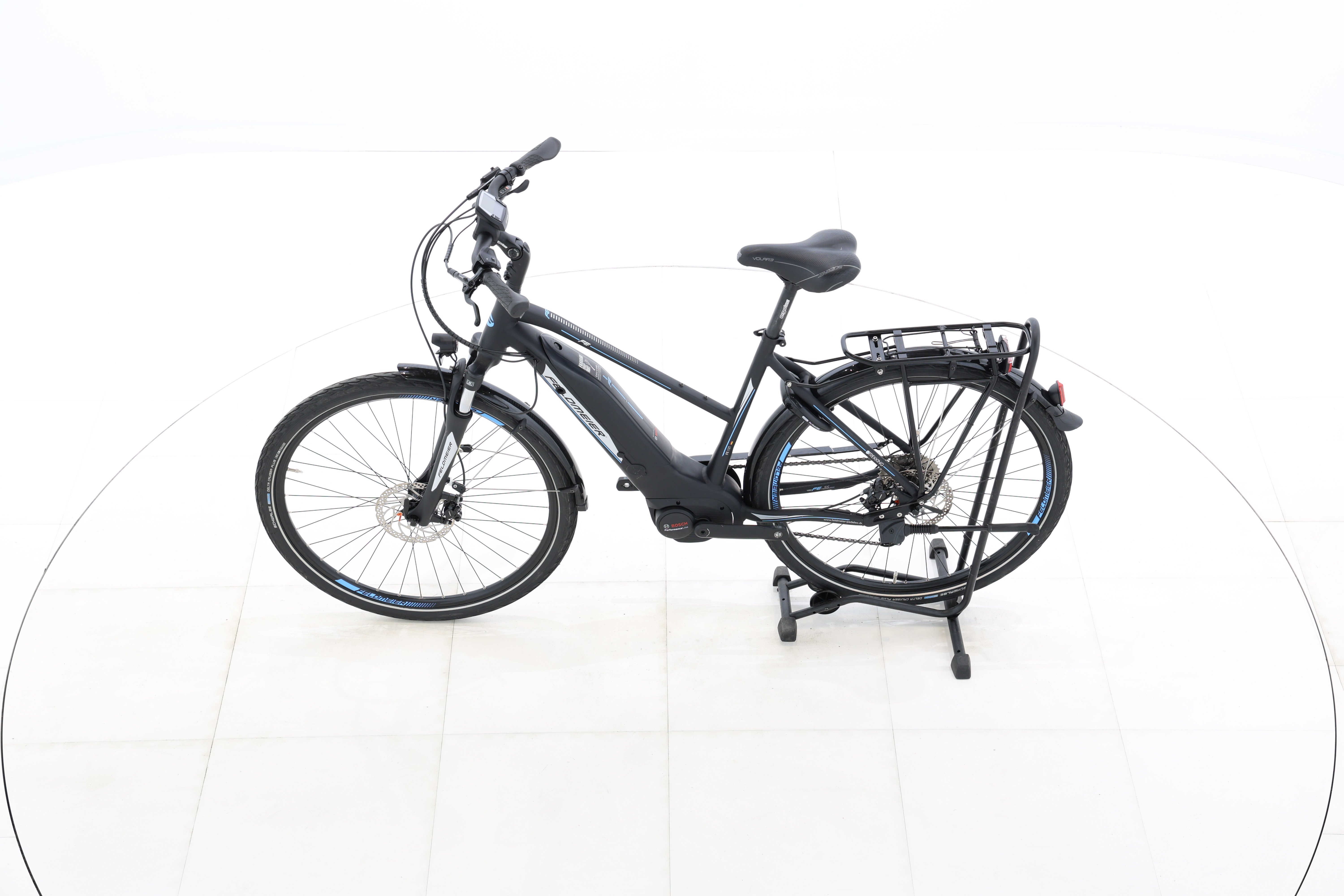 e7c390f1-0d56-42cc-a322-fae4dfb4d8db