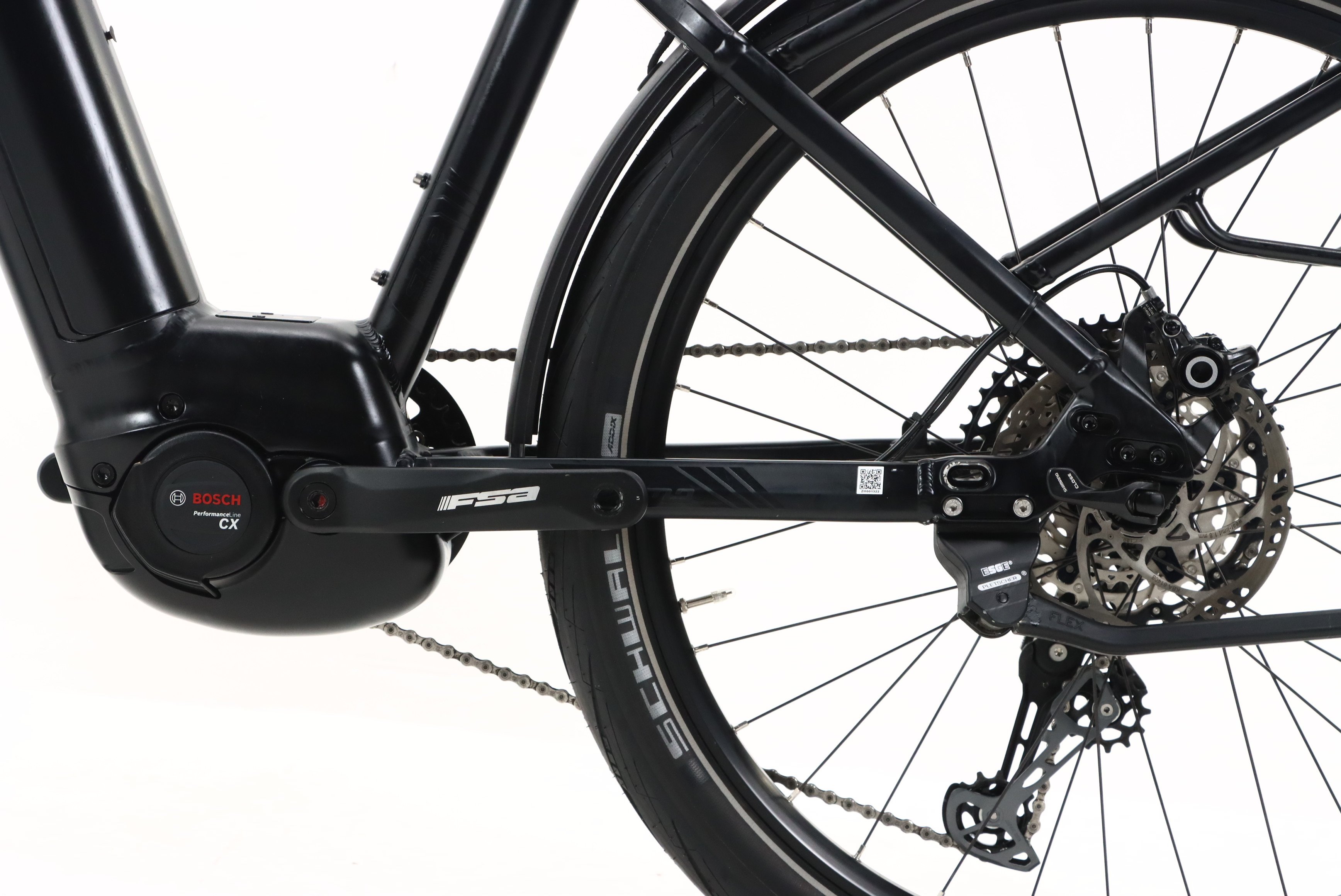 ae882c80-afea-4cef-93c6-2e883f31720d