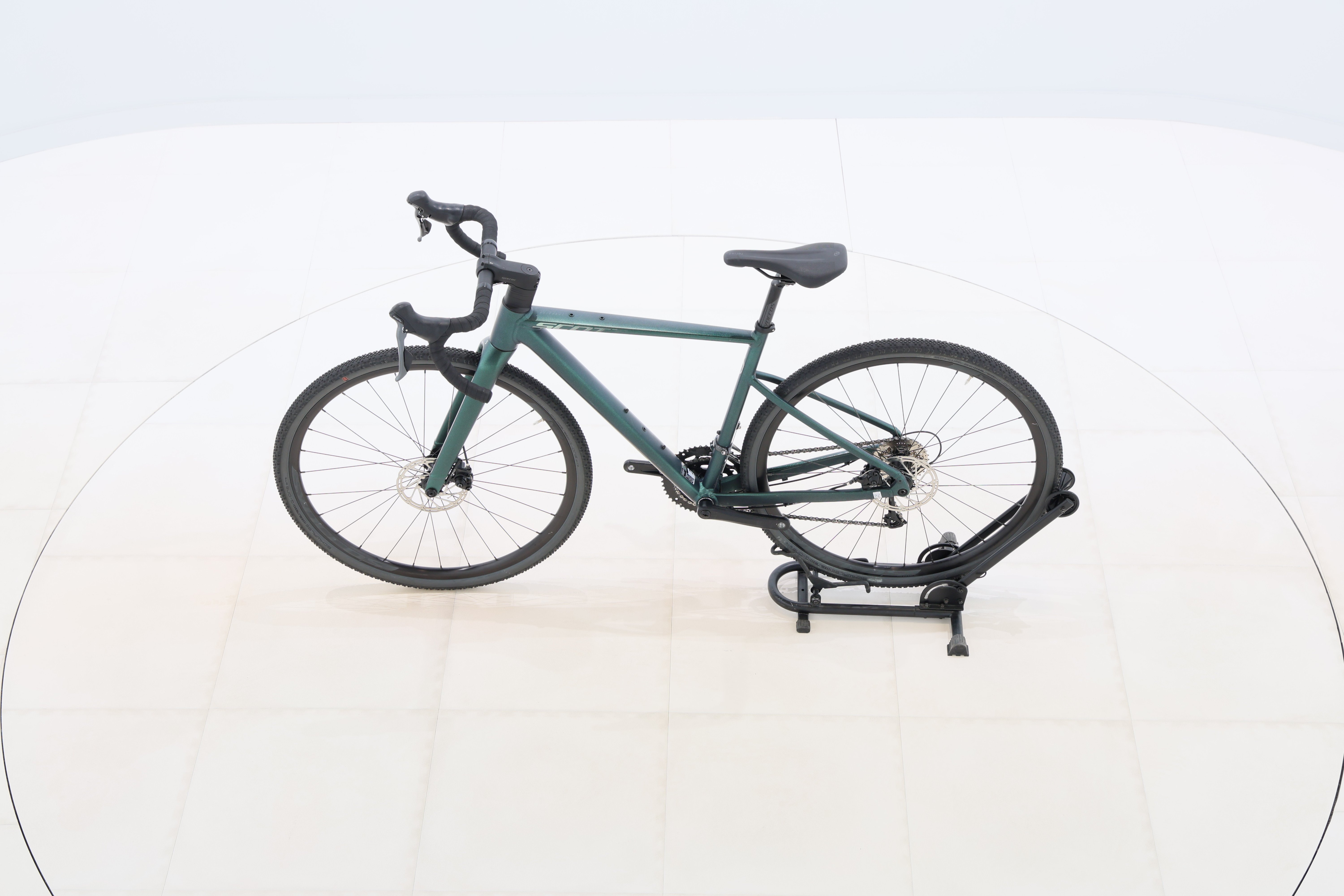 920660bc-eaaf-4a37-9356-46fefe9d075f