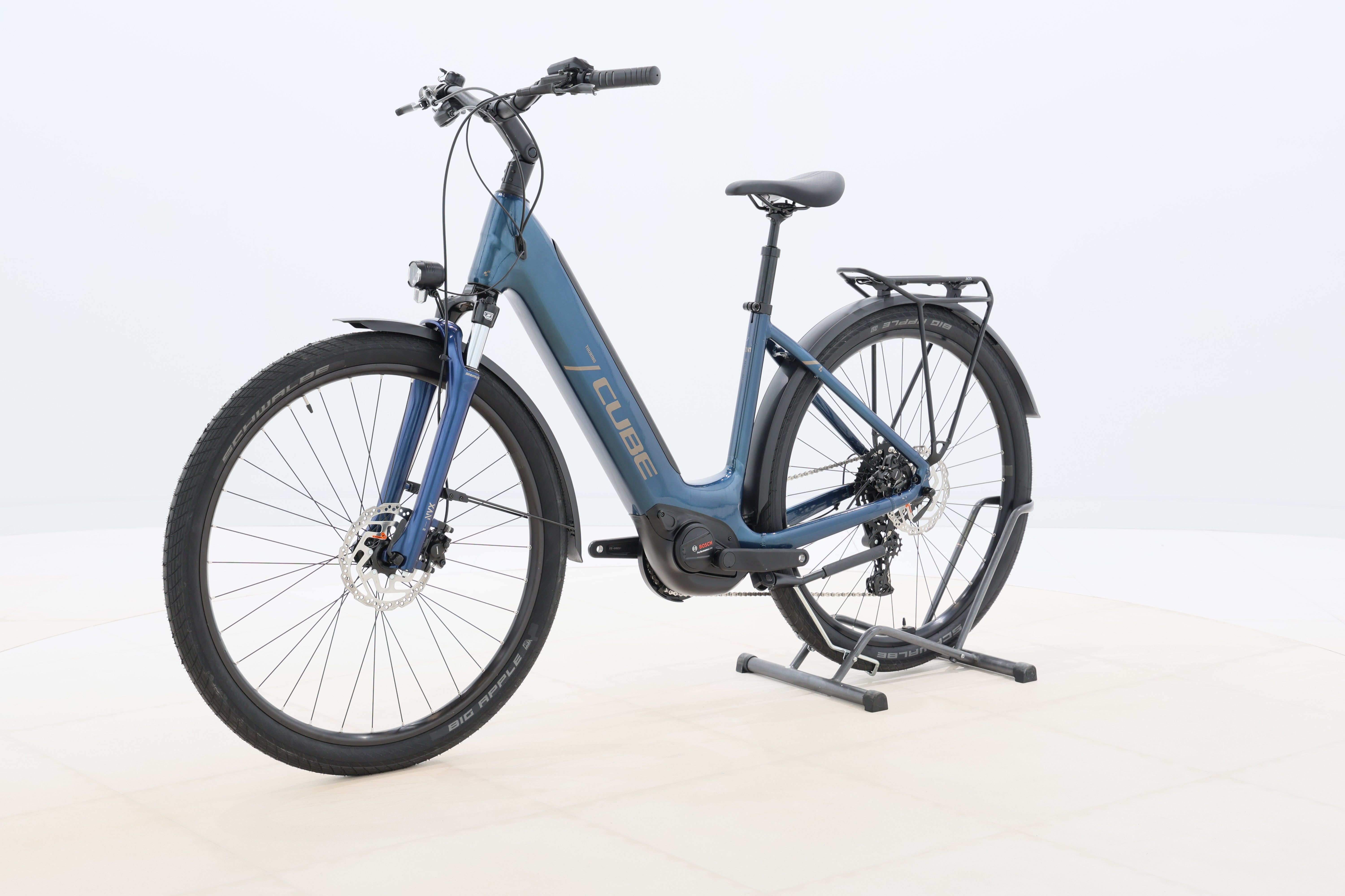 ec76d566-5183-4ff8-b52c-e2d846b649b6