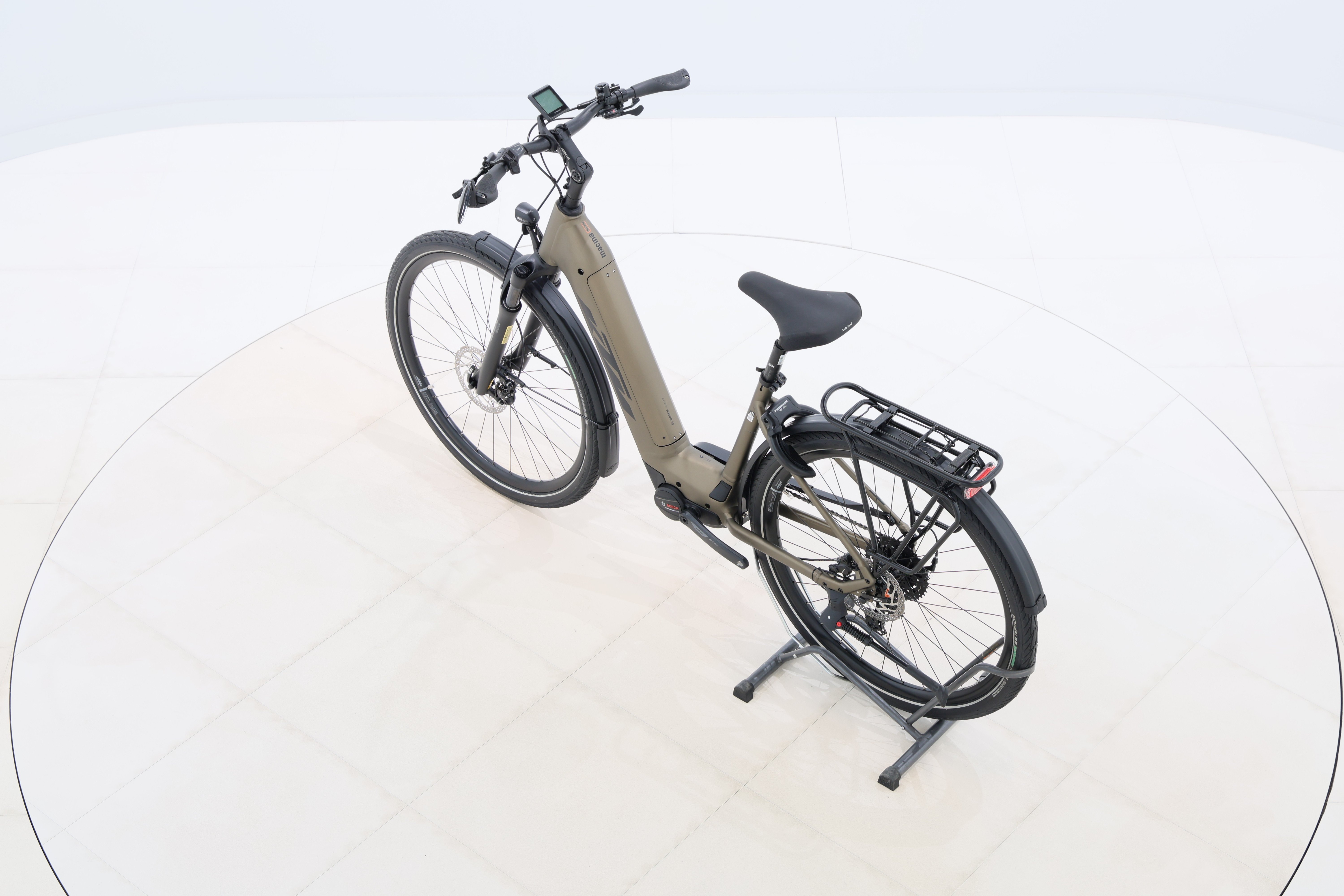 06505bf0-d645-4ada-b33e-28a7ceda8a51