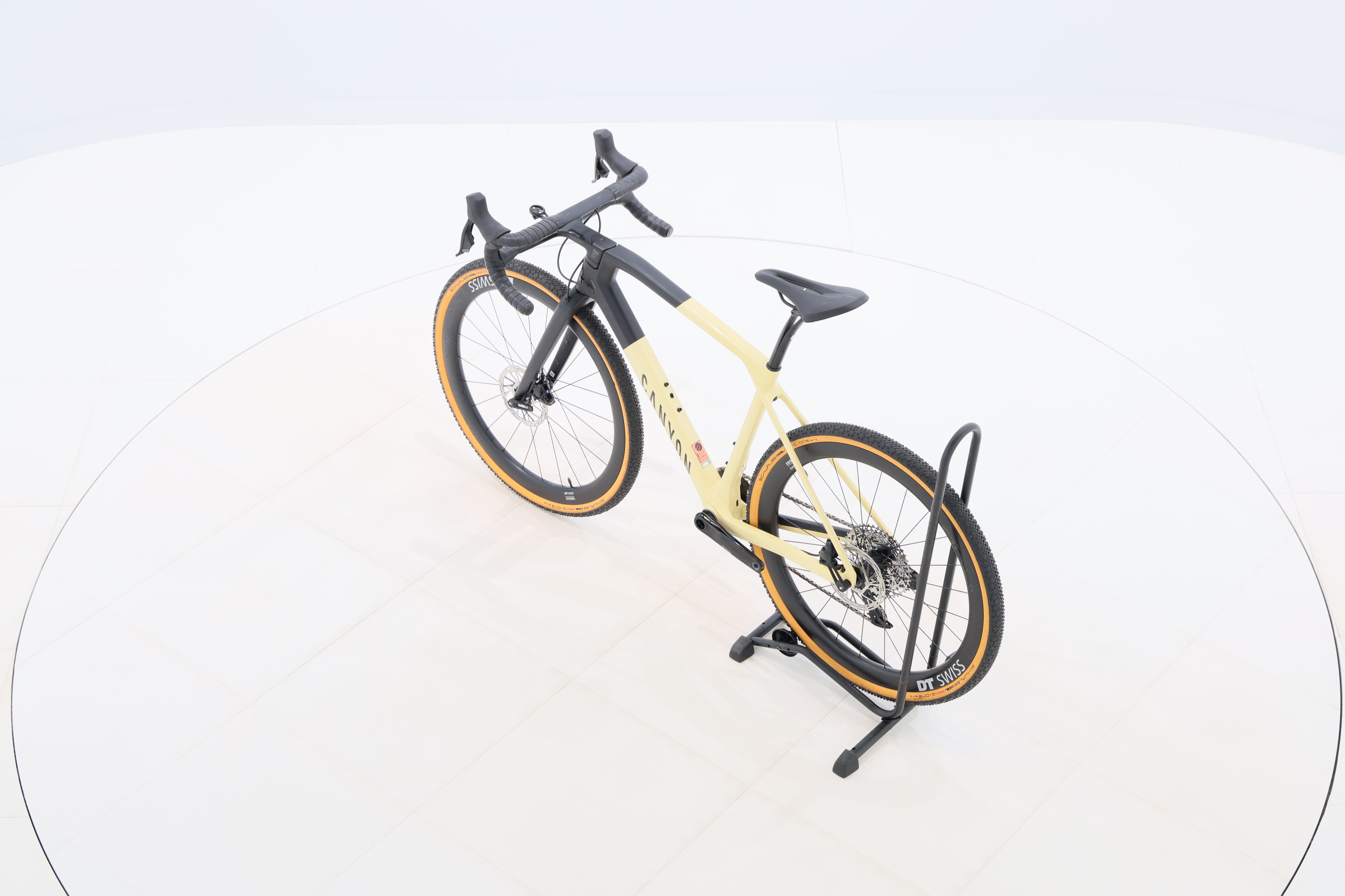 97016ce0-6ffb-4955-8f8e-20f7455e8ccf