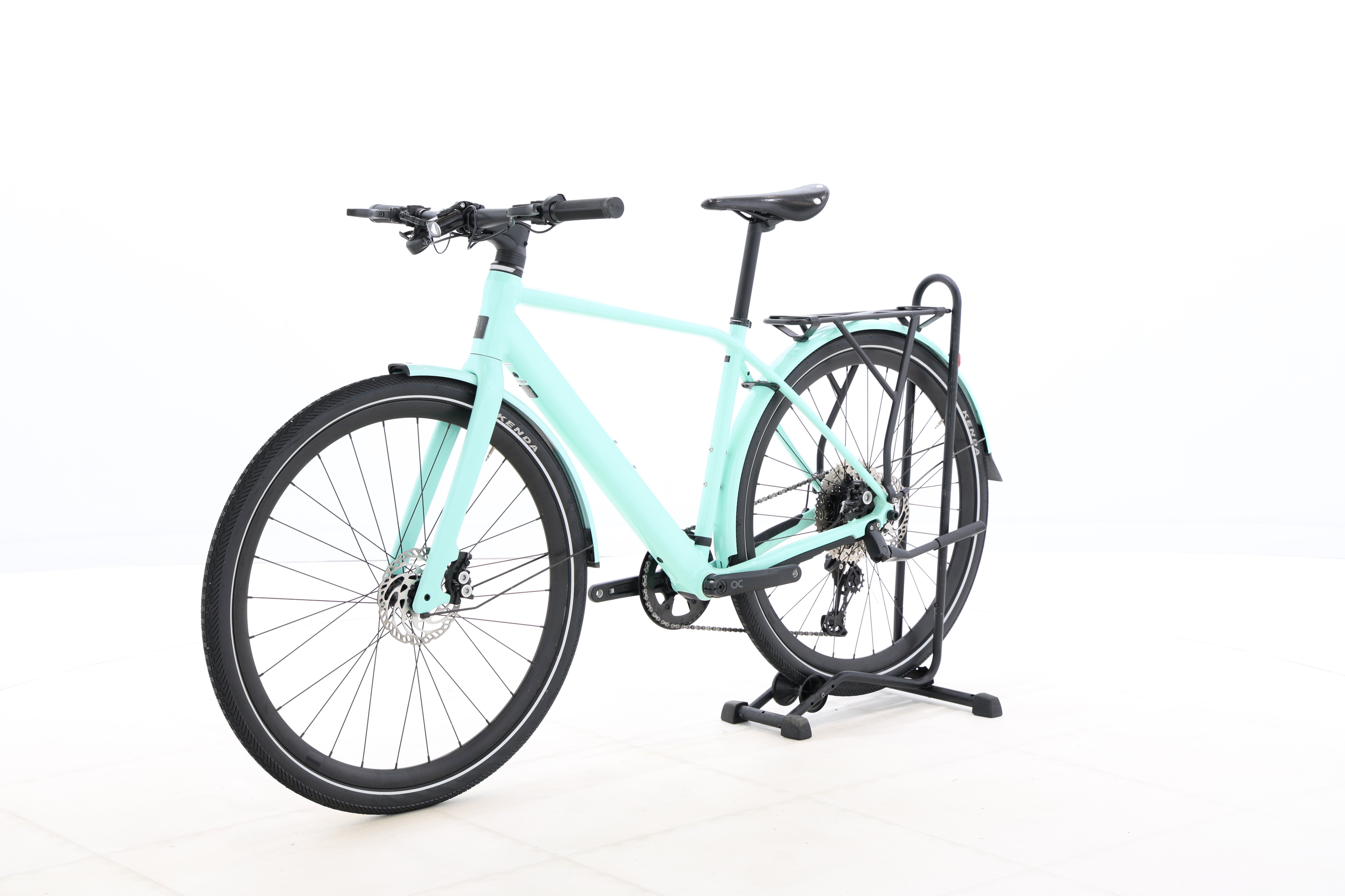 e64f3bde-a3c3-48e8-acf9-55d217d178ba