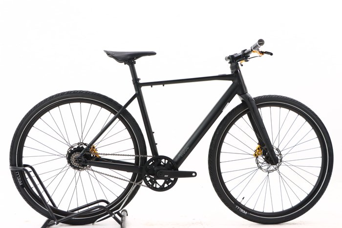 Rose SNEAK+ LTD 2022