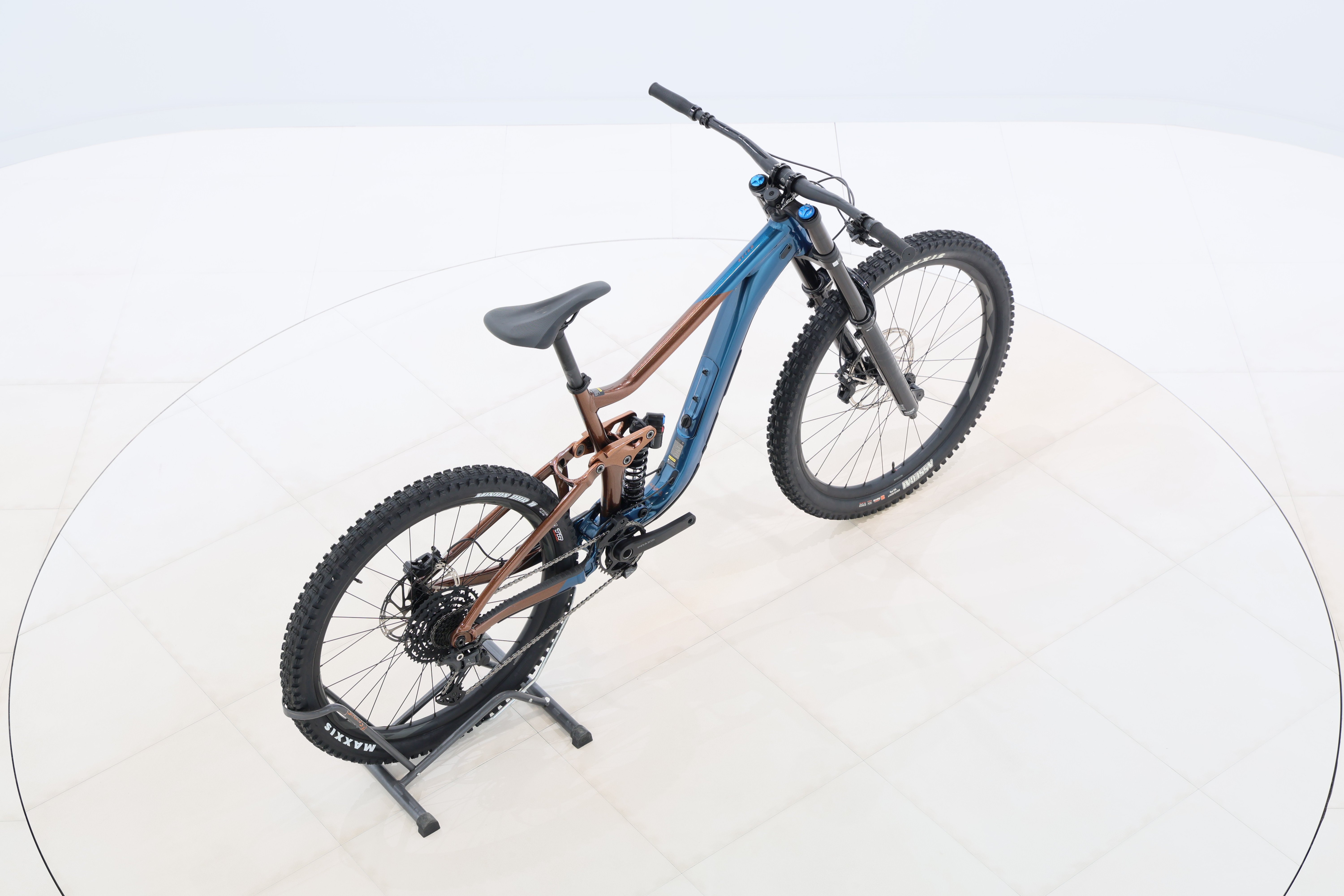 d79d938e-fc4f-431b-8595-13b3cf1d34e8