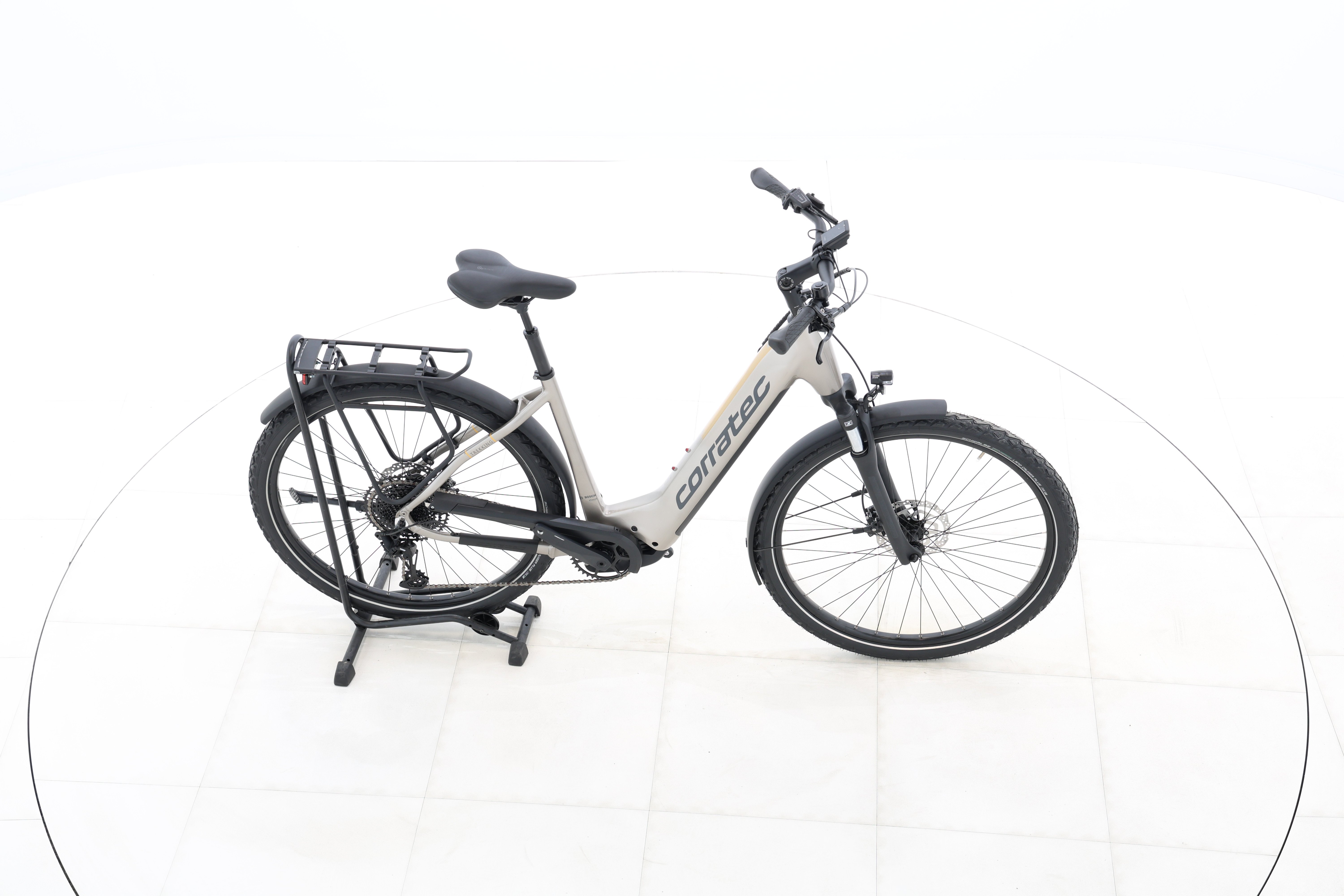 5ed3f8e1-abc0-4600-a500-e607f1645d6b