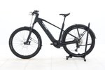 80dabc2a-02b9-4c9f-abde-a29ac47b62bb