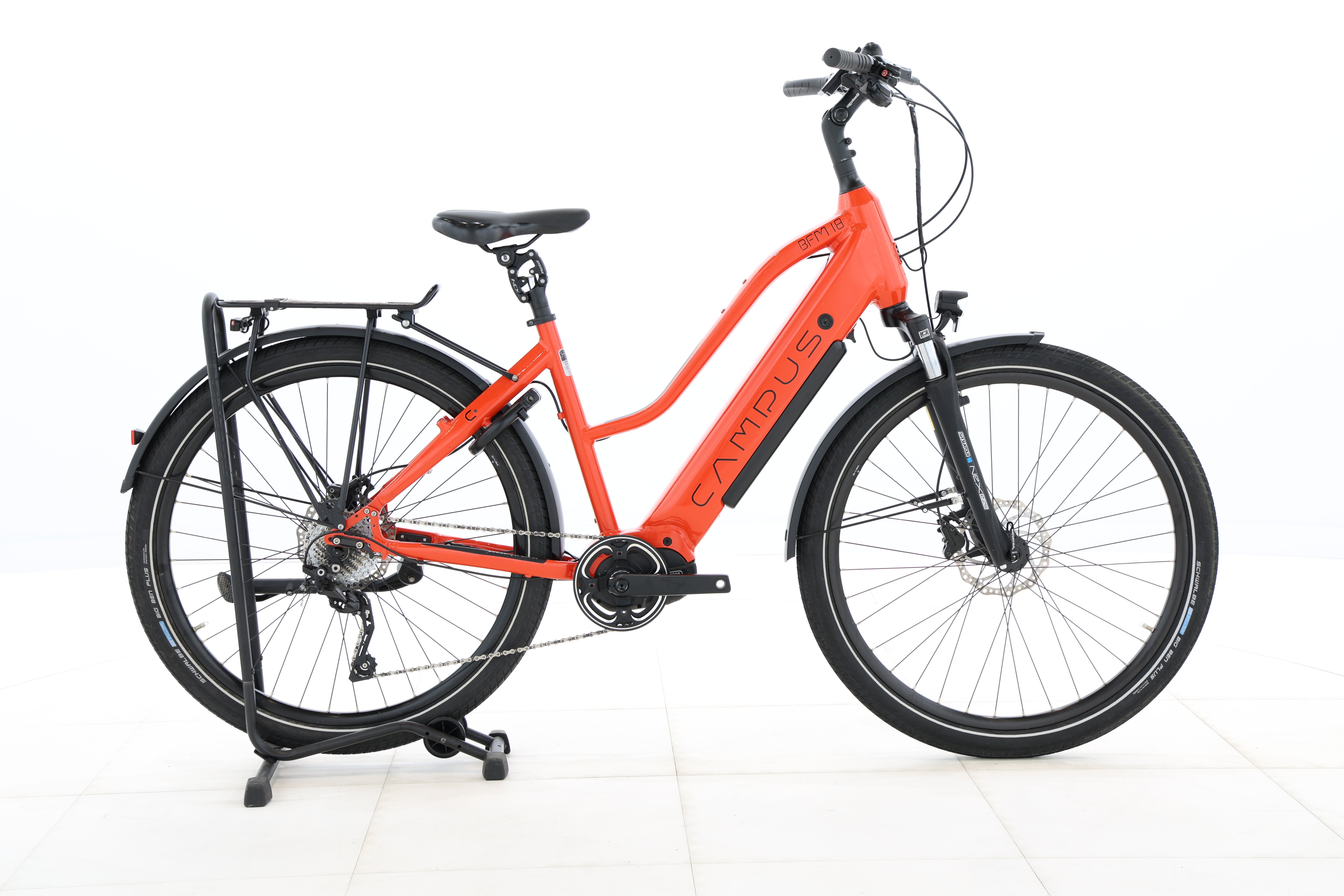 34166ecc-cf86-4d57-86ea-57e4a714c87f