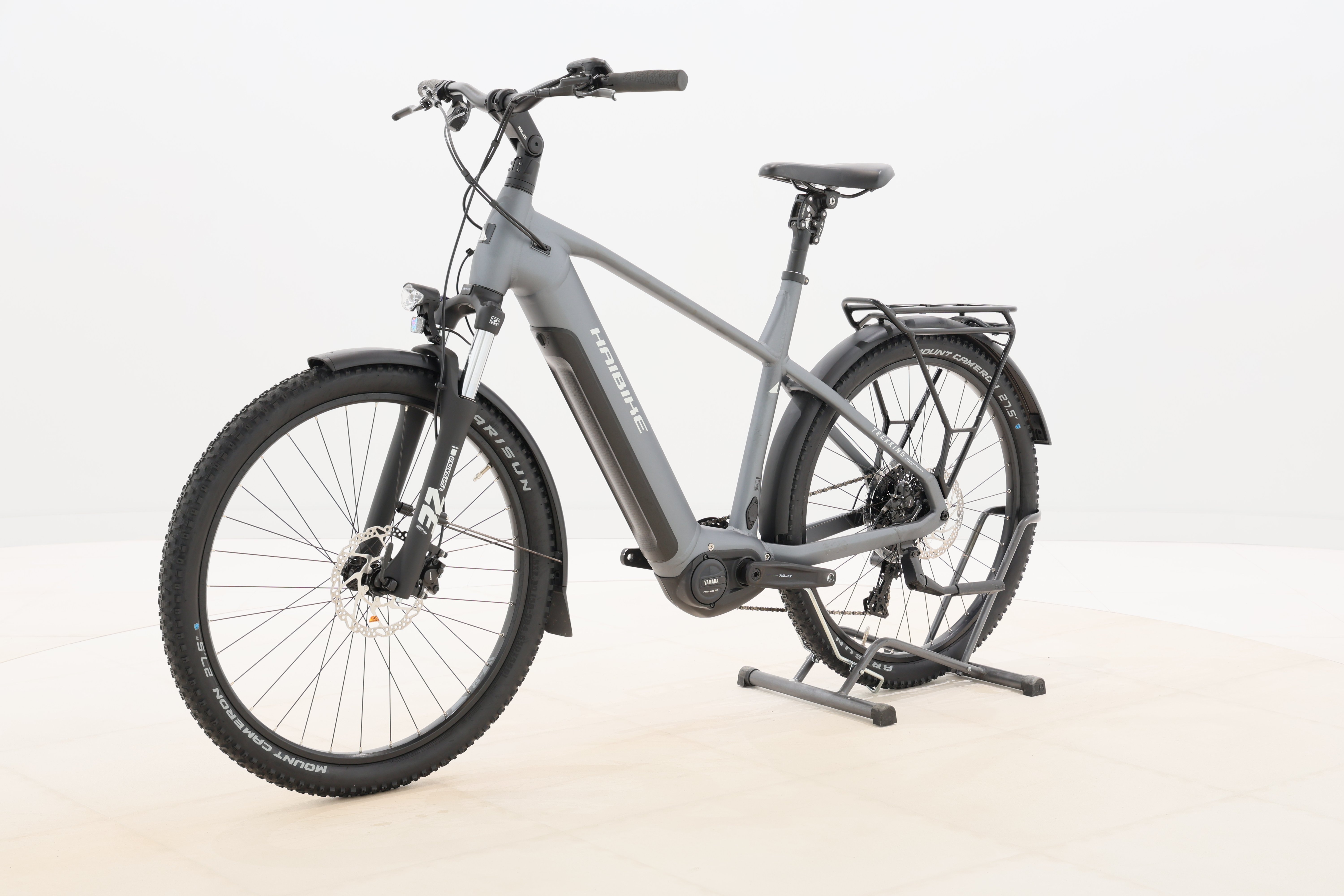 5b72915c-1a96-4698-be6e-bdb8e751bc97