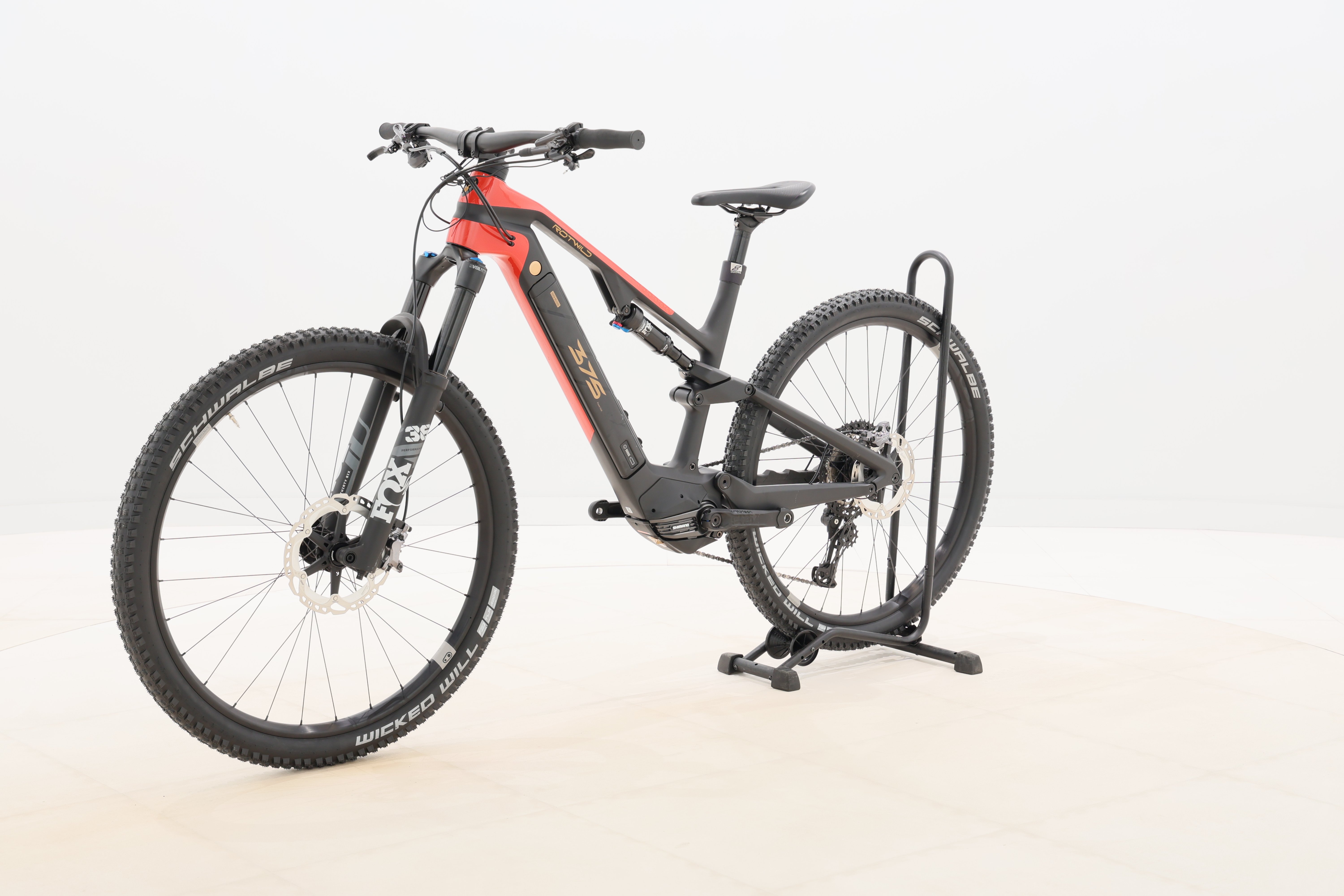 5cd68a05-519a-4154-a10d-5d56f7f227a3