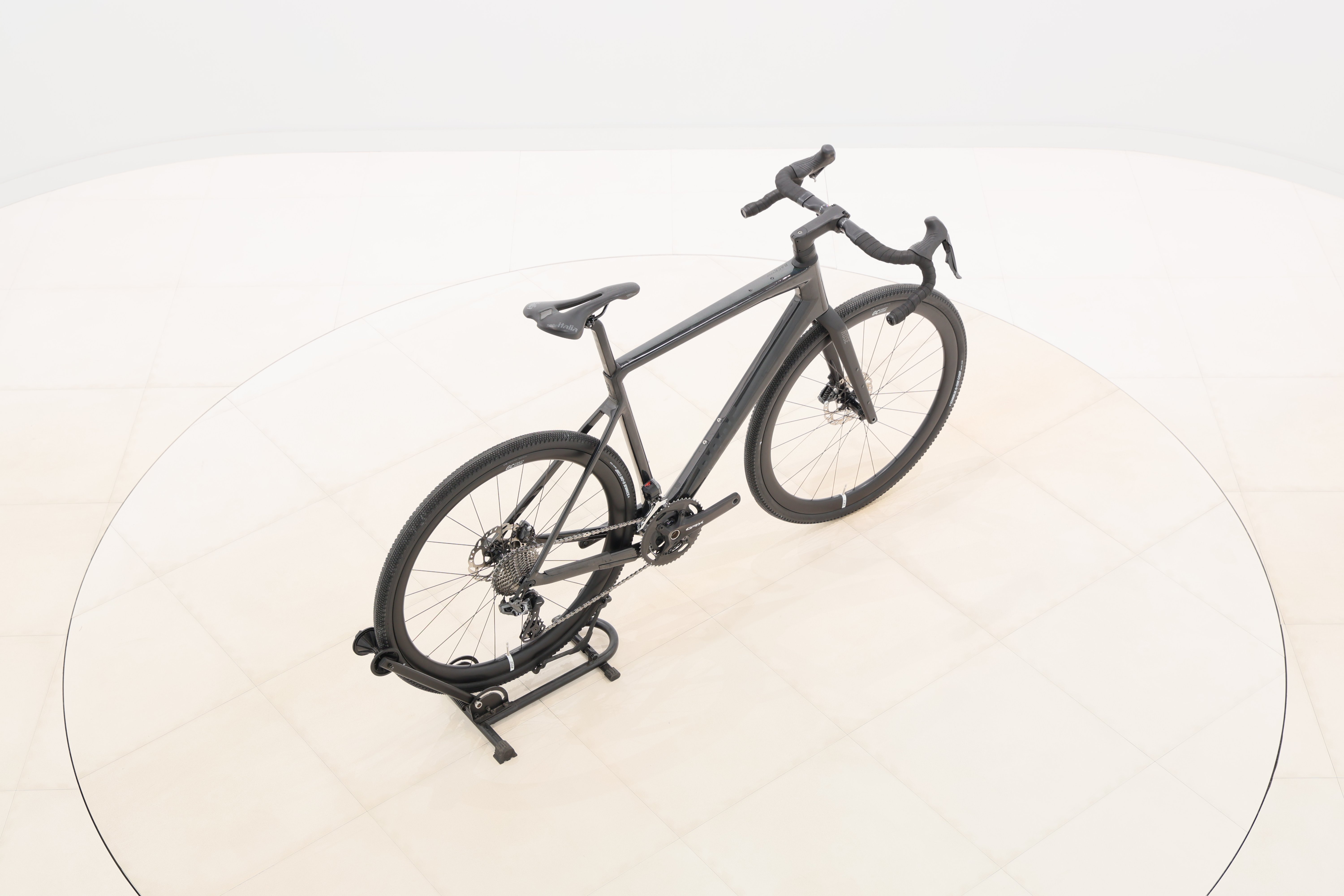 2fdc177f-28cb-487b-a634-7a910af5ae5a