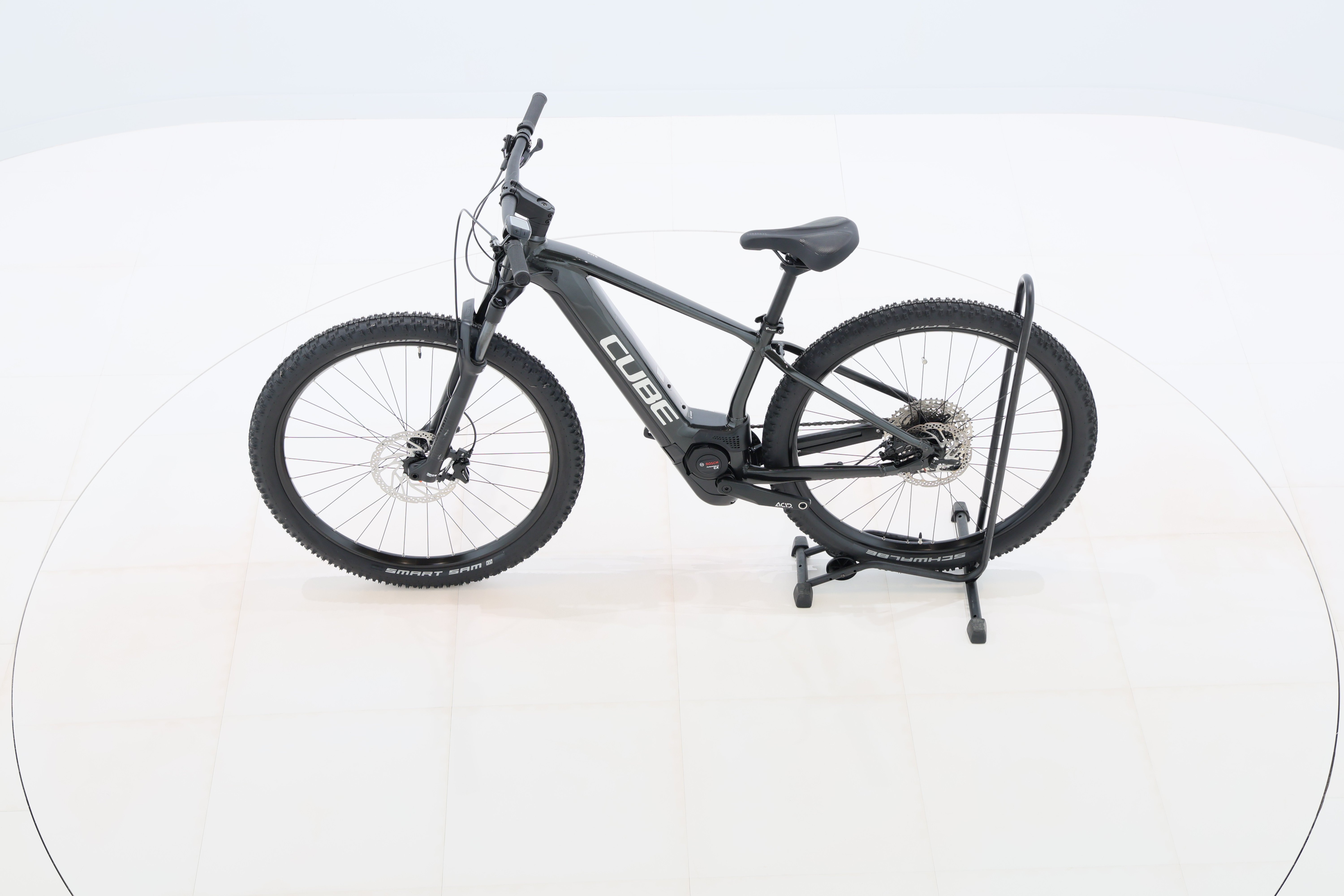 2cd205c7-3332-430a-ab91-0995af1367fc