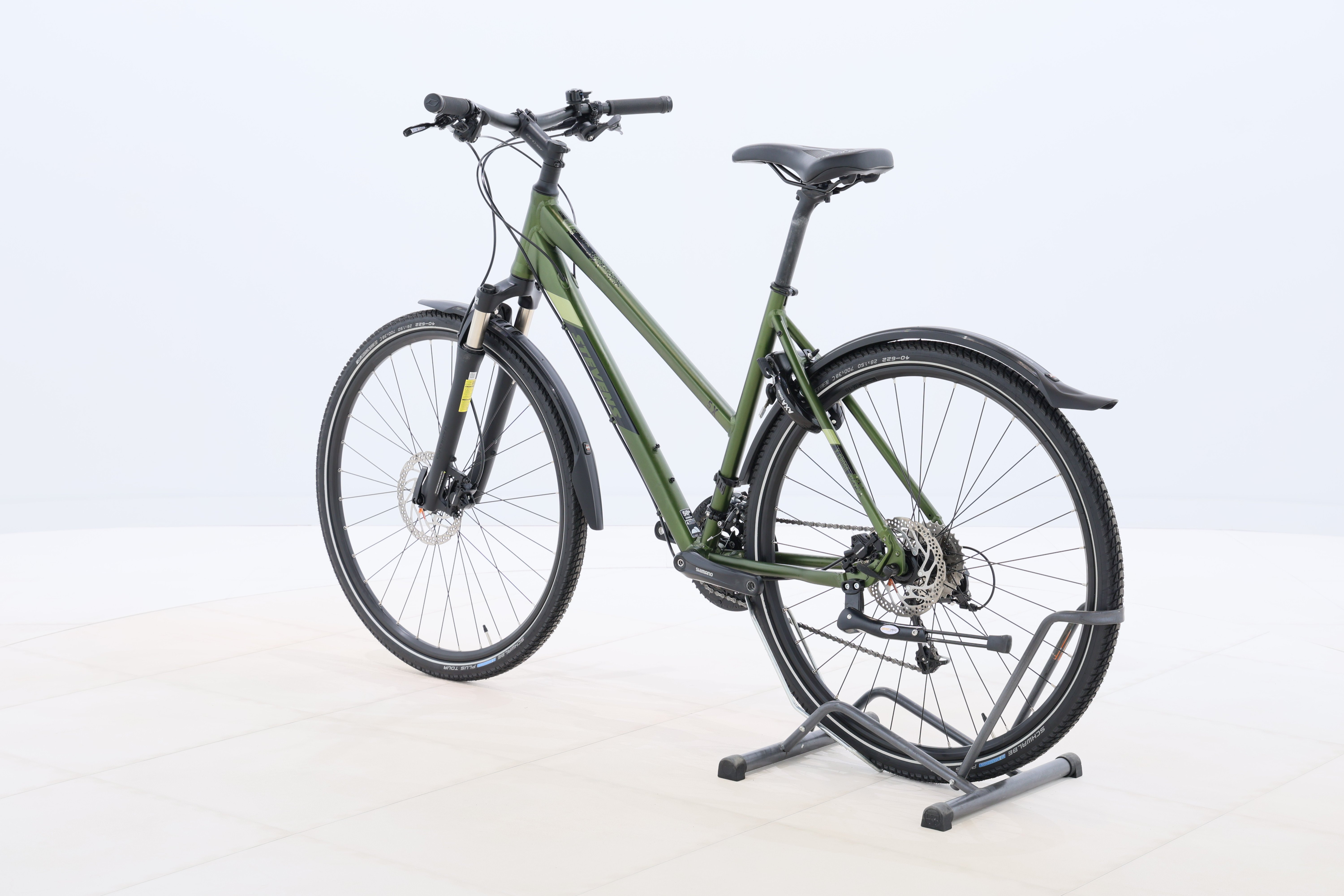 3ce1b522-0be7-4722-9eb8-f24e72522ae9